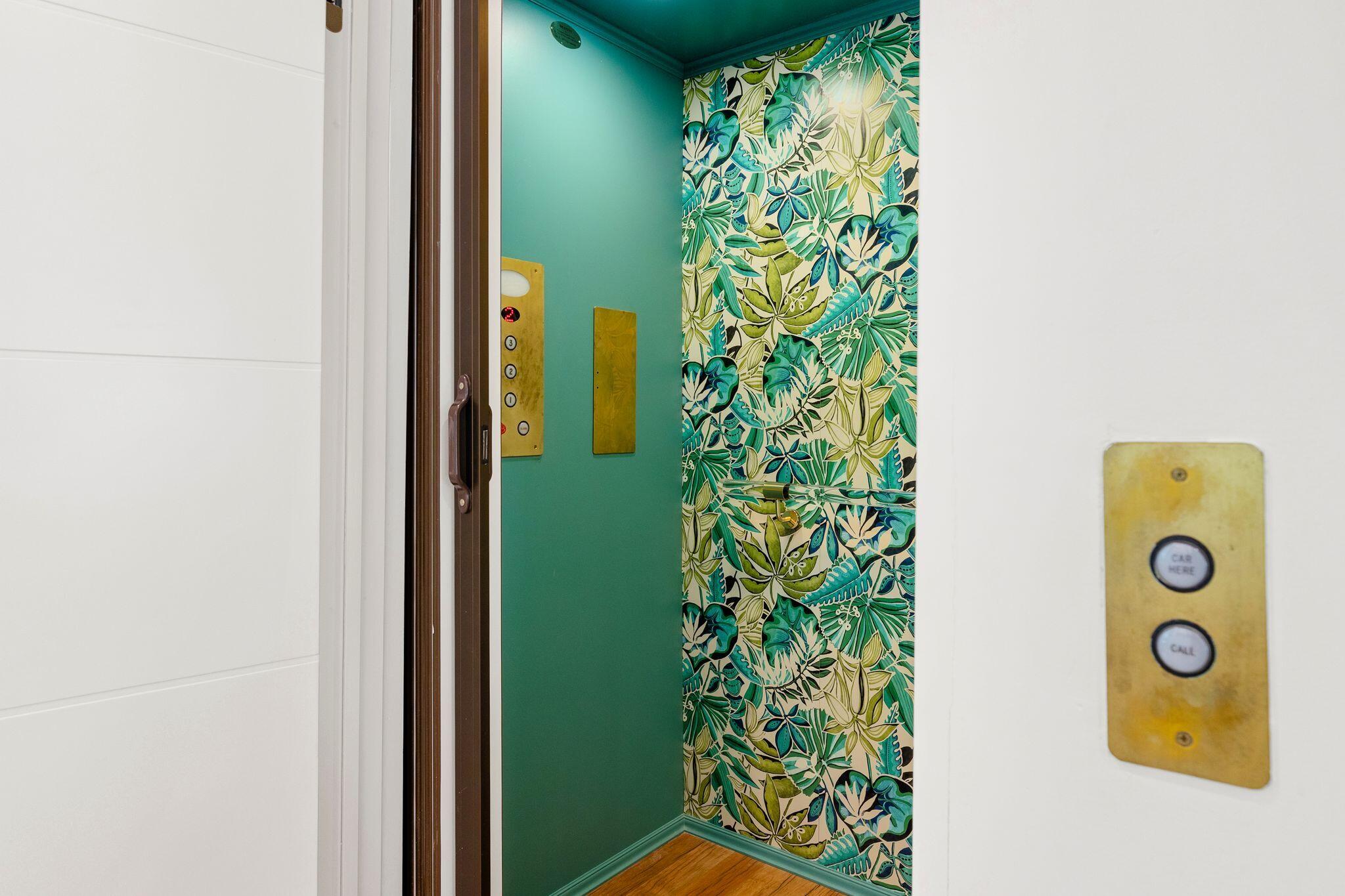 SAND CLIFFS - Residential