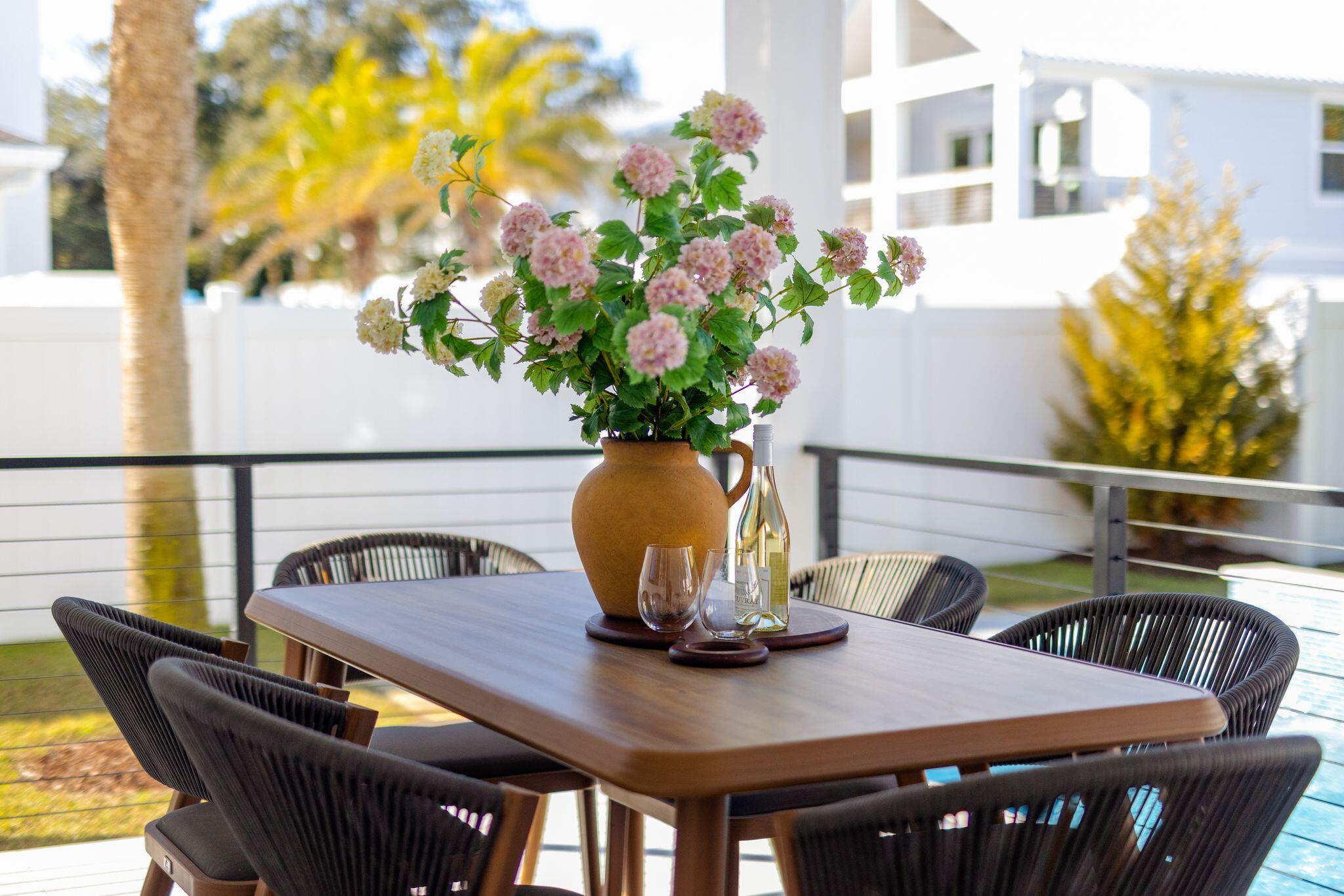 SAND CLIFFS - Residential