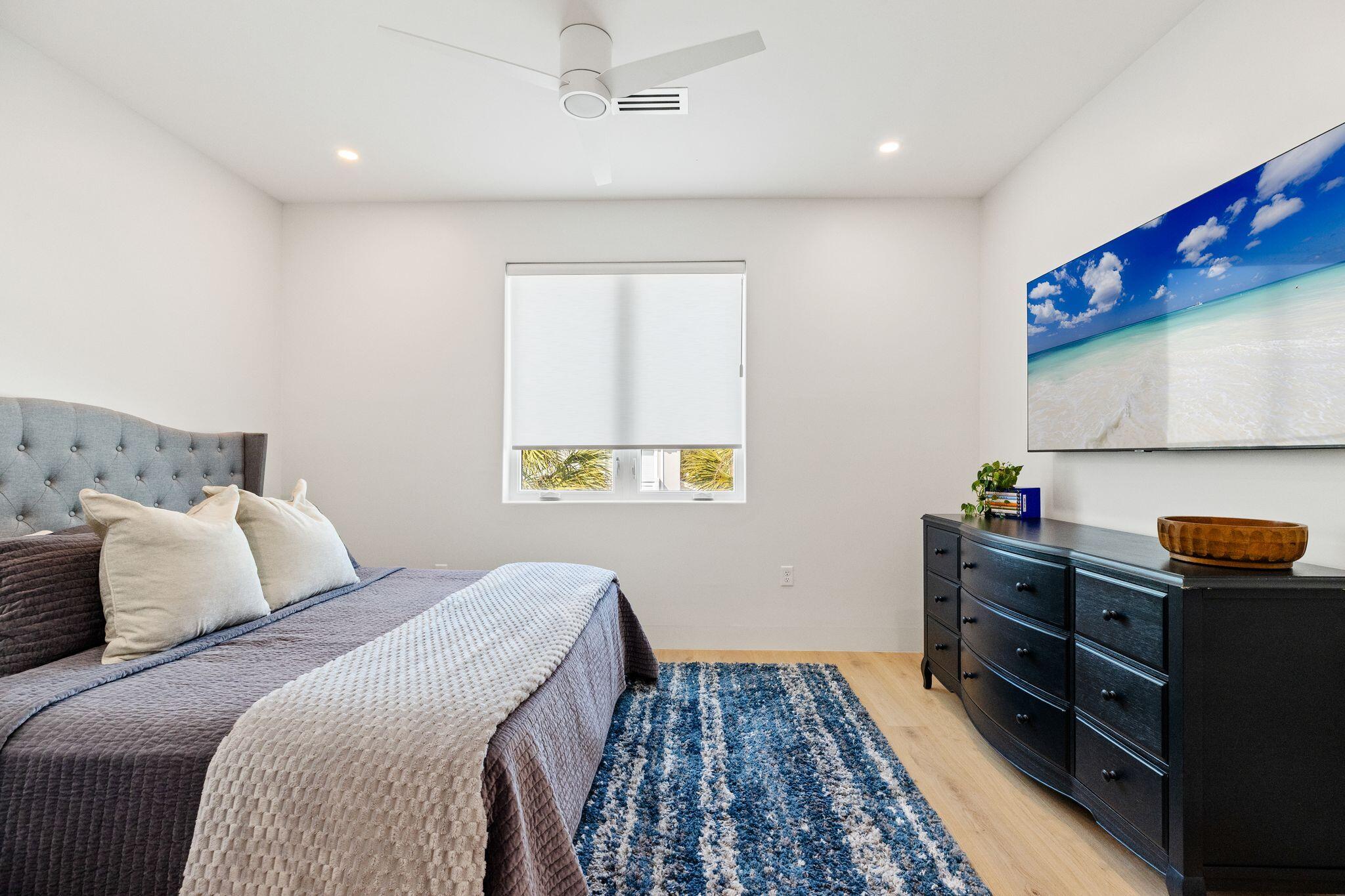 SAND CLIFFS - Residential