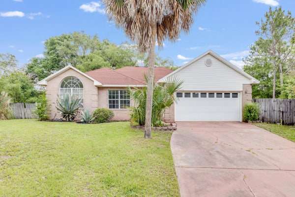 2803 MAC GREGOR LN, CRESTVIEW, FL 32539 - Image 2ecb49a42e4696a67c66e2ccaf04af8c/4081521223