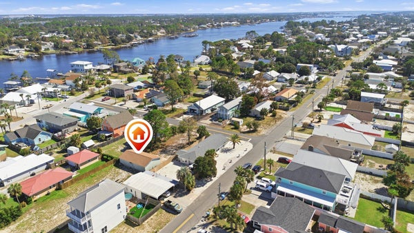 3924 URAL ST, PANAMA CITY, FL 32408 - Image 2ecf4f54dbb0103bc4c49488137294df/1164852384