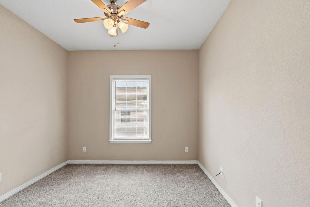 Savannah Heights T/H - Residential