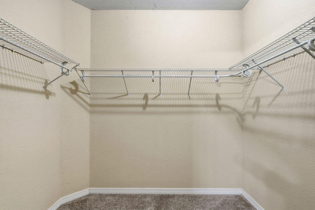 Savannah Heights T/H - Residential