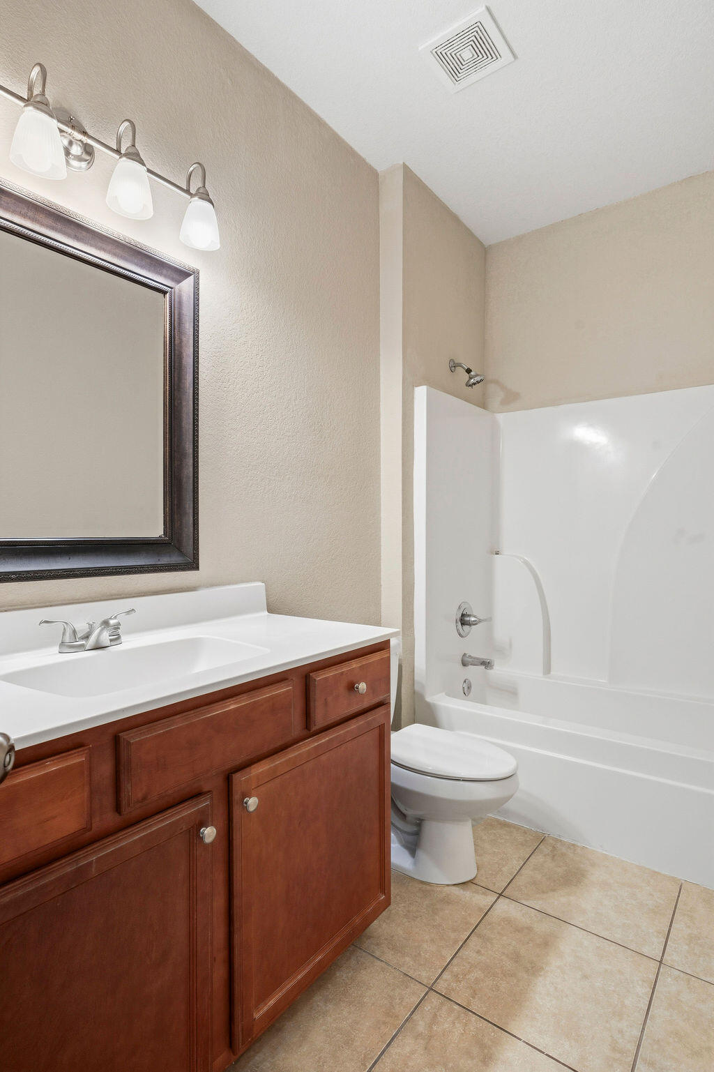 Savannah Heights T/H - Residential