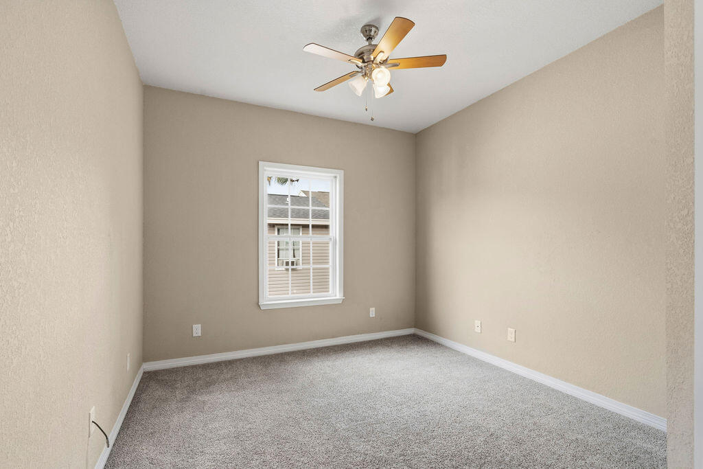 Savannah Heights T/H - Residential