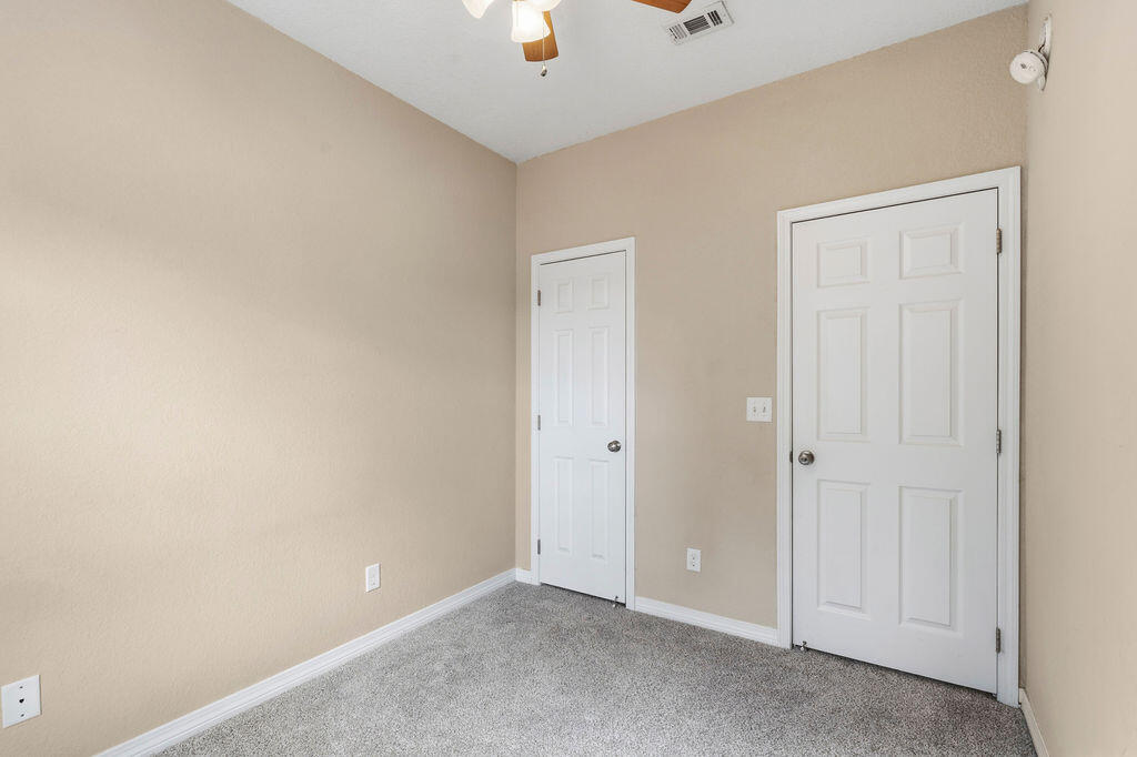 Savannah Heights T/H - Residential