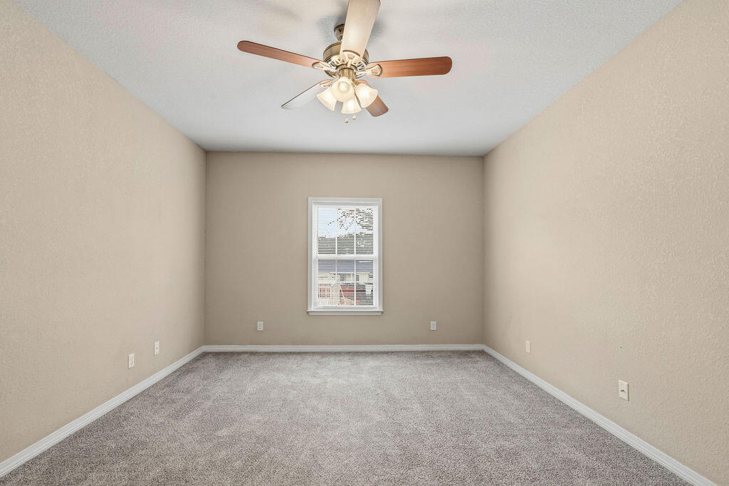 Savannah Heights T/H - Residential