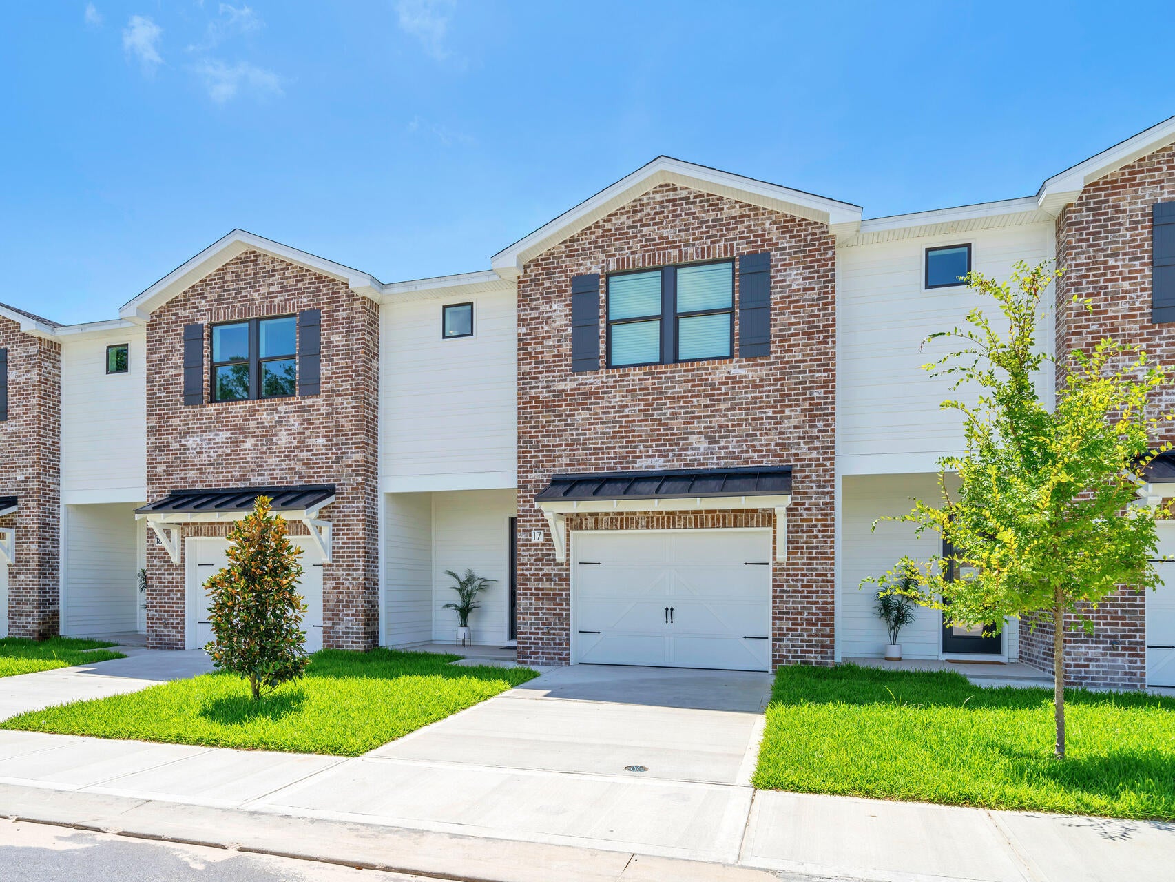 140 Sibert Avenue UNIT 5