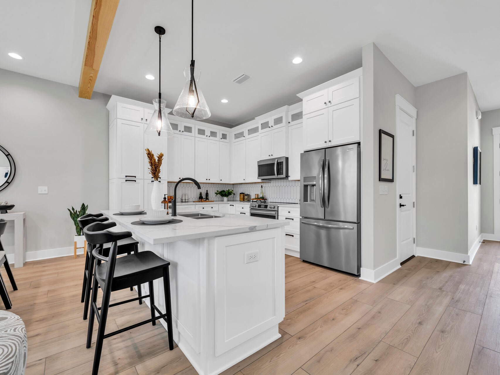 140 Sibert Avenue UNIT 5