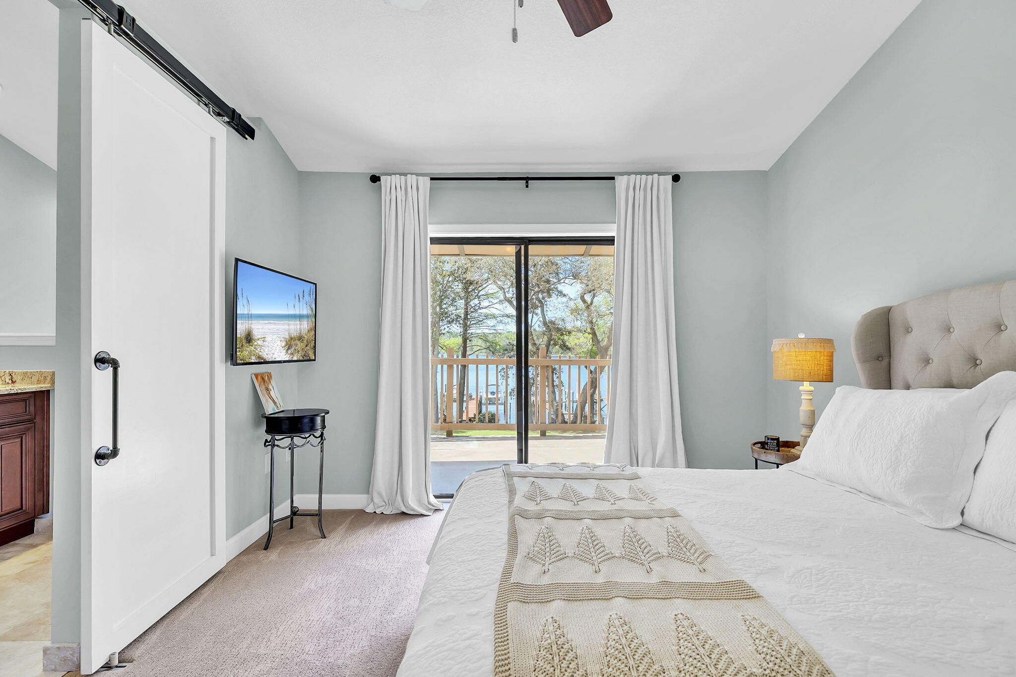 WATER OAKS 2 T/H - Residential