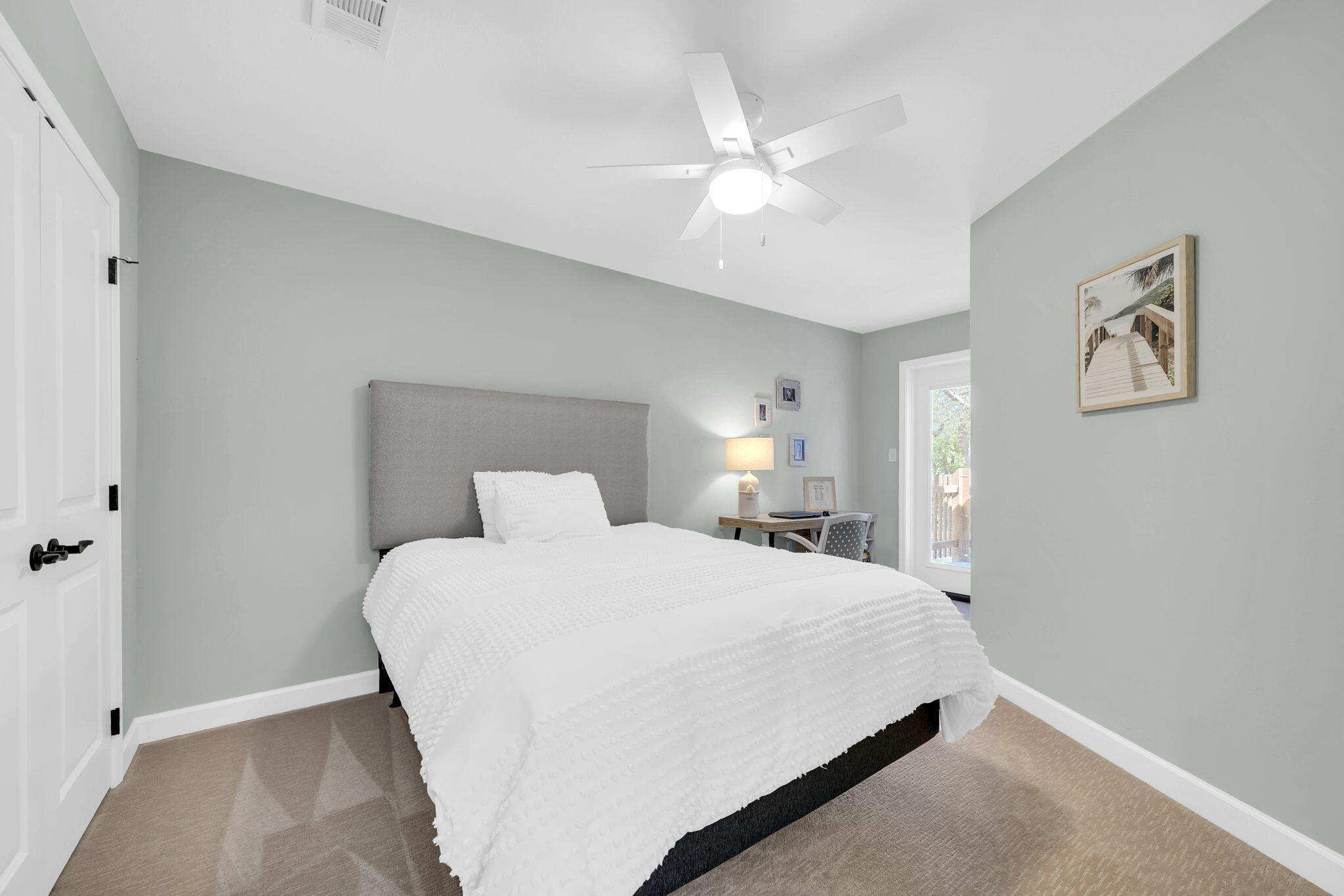 WATER OAKS 2 T/H - Residential