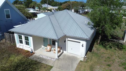 211 El Prado Place Panama City Beach FL 32413