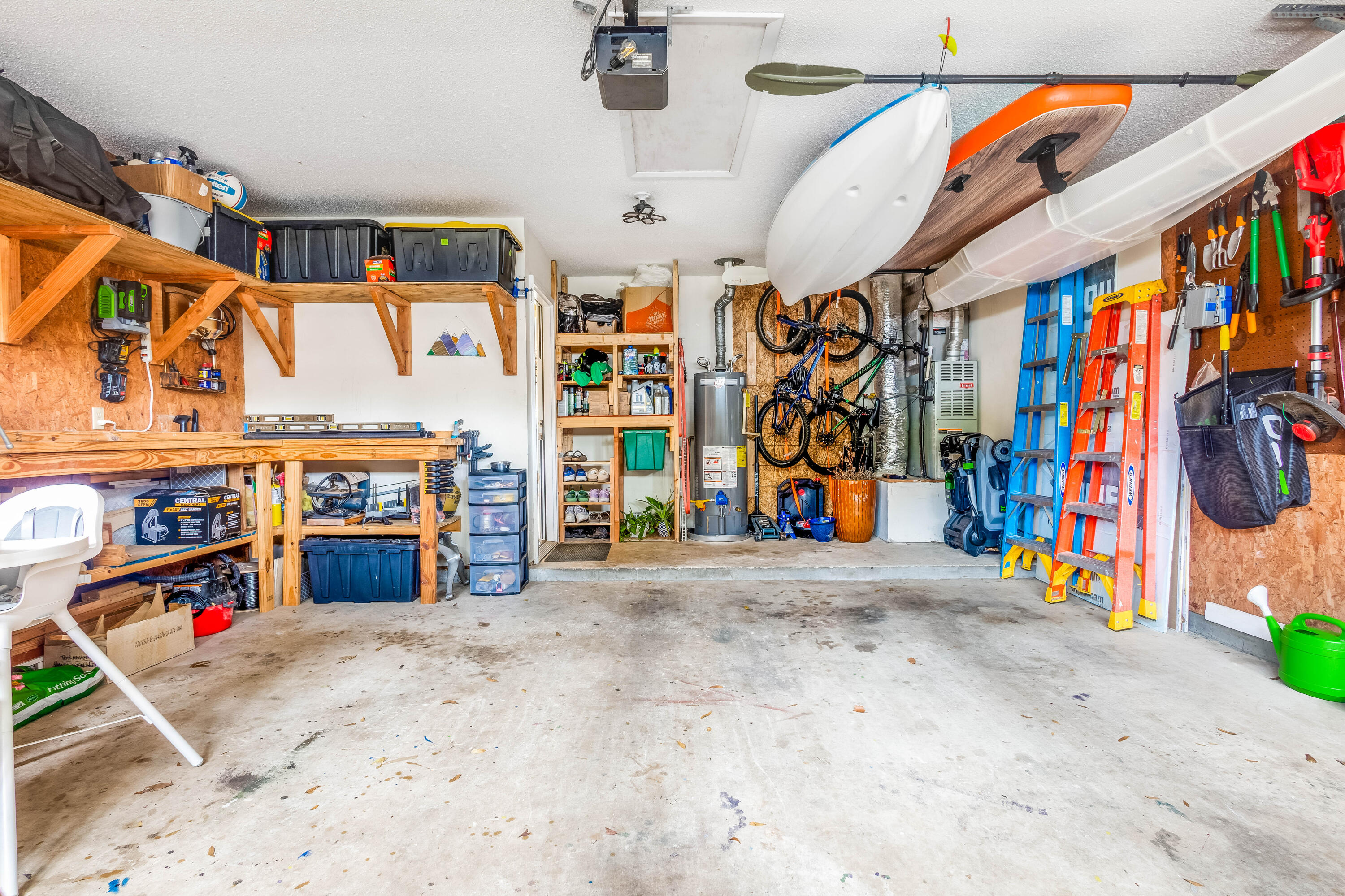 BLUE PINE VILLAGE PH 2 - Residential