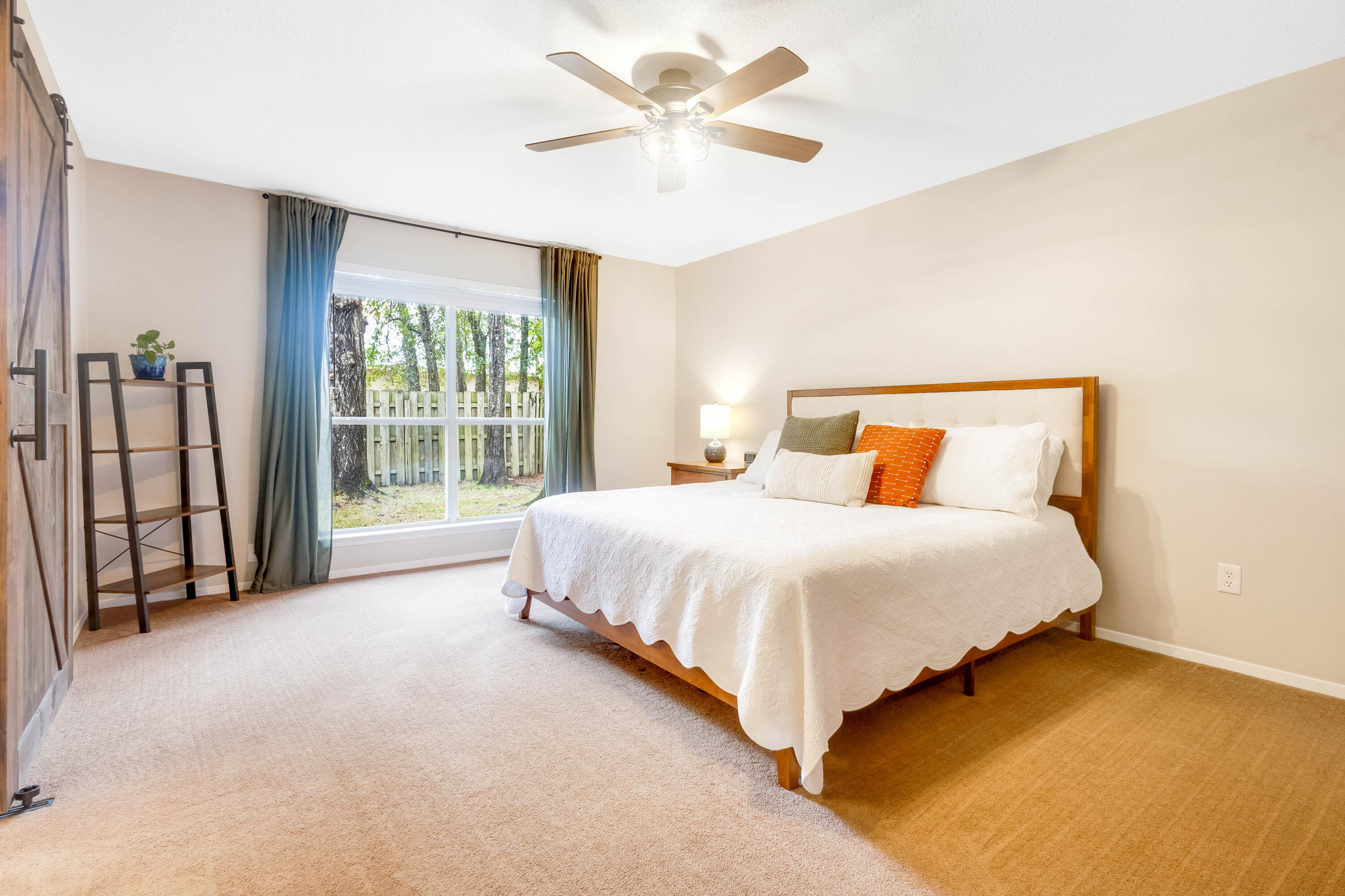 BLUE PINE VILLAGE PH 2 - Residential