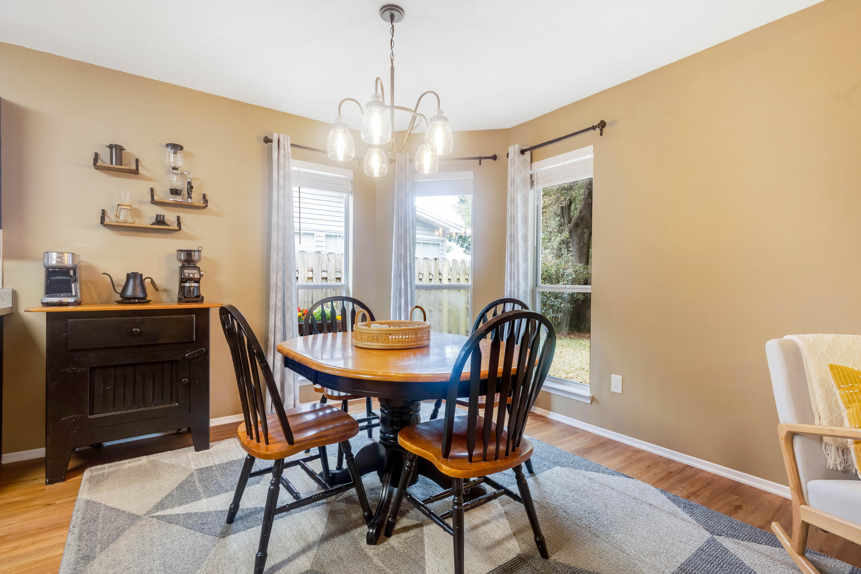 BLUE PINE VILLAGE PH 2 - Residential