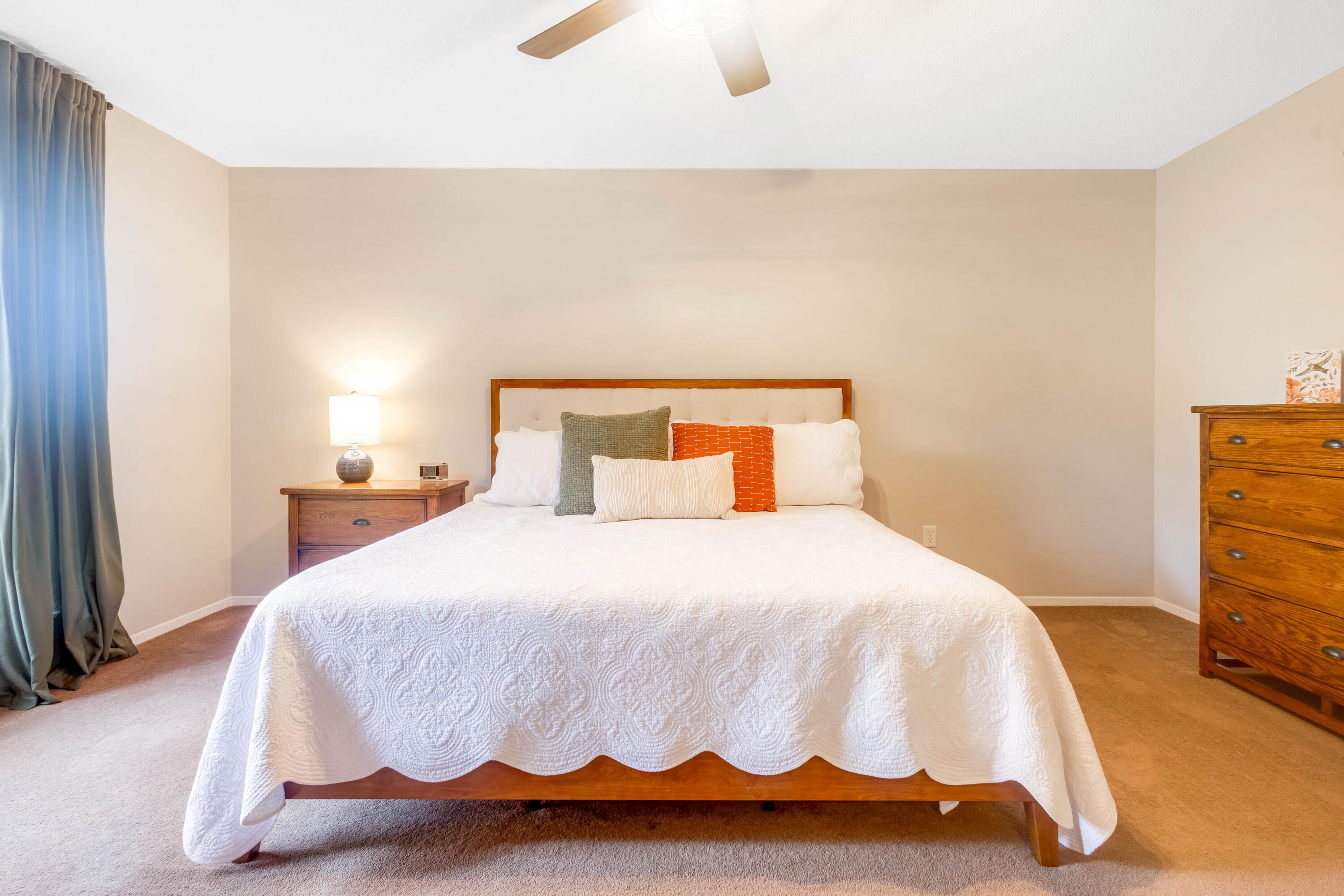 BLUE PINE VILLAGE PH 2 - Residential