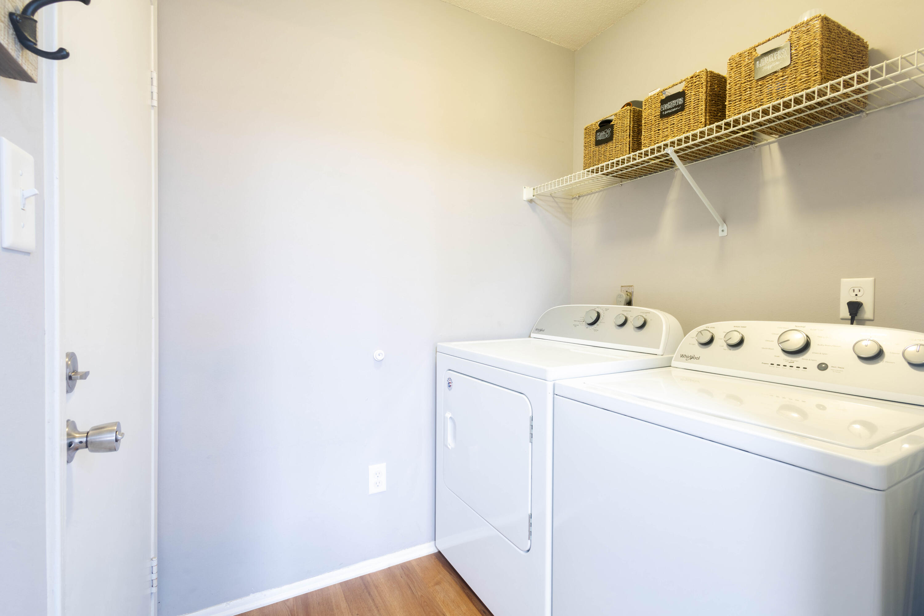 BLUE PINE VILLAGE PH 2 - Residential