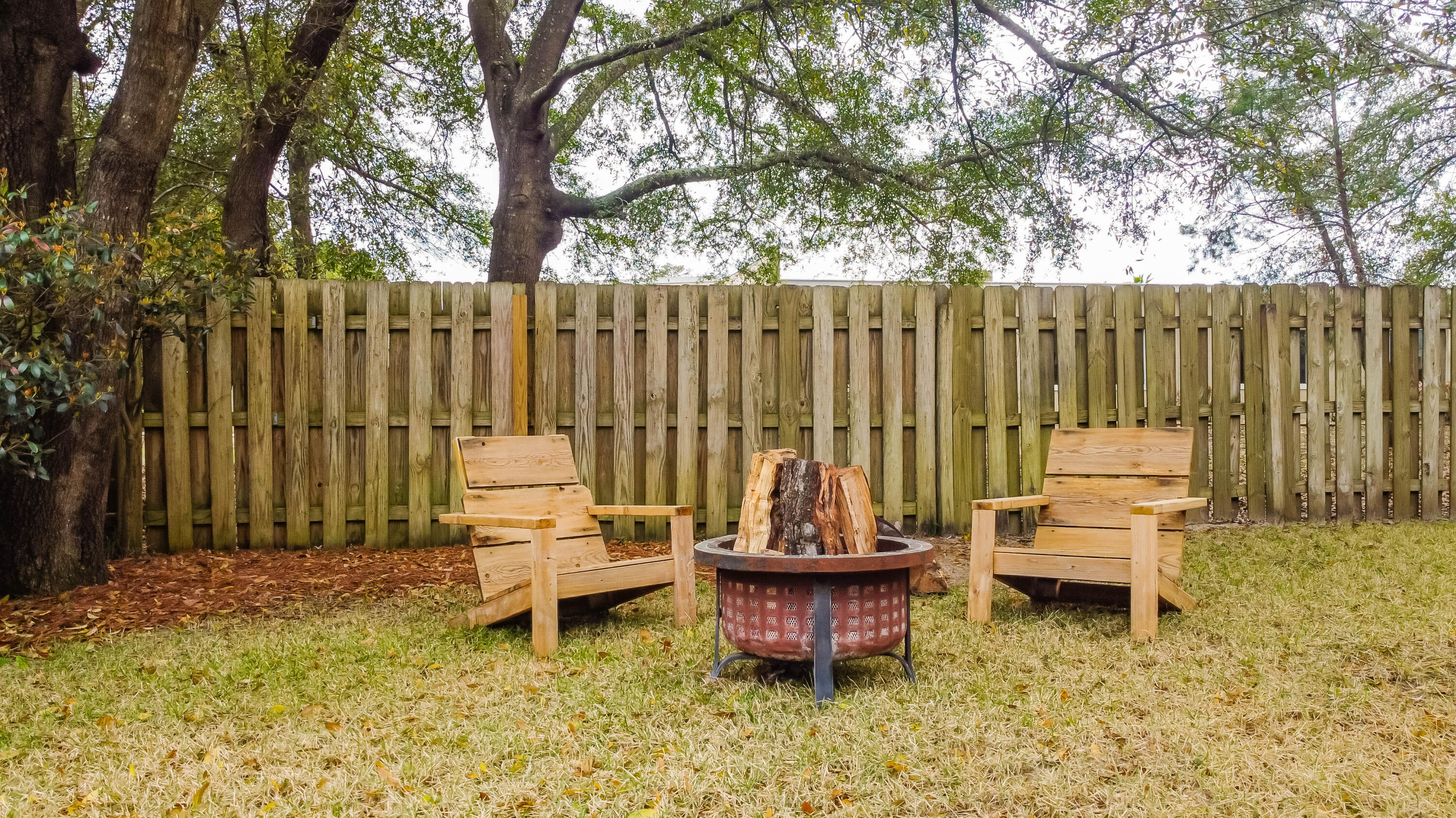 BLUE PINE VILLAGE PH 2 - Residential