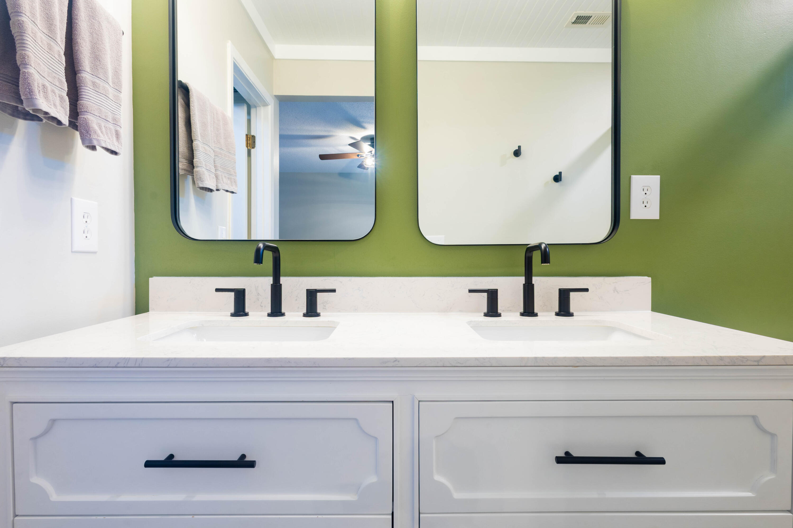 BLUE PINE VILLAGE PH 2 - Residential