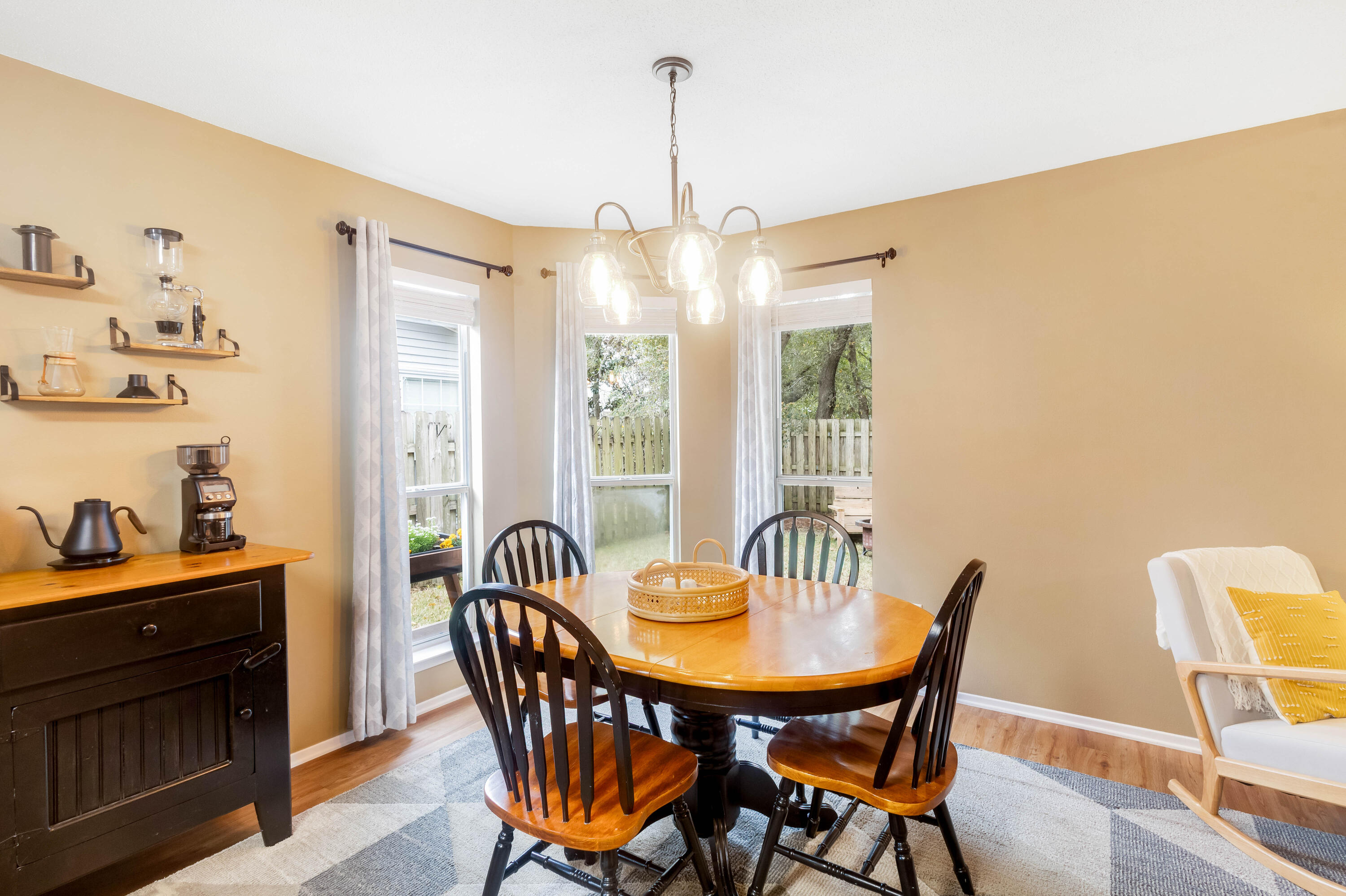 BLUE PINE VILLAGE PH 2 - Residential