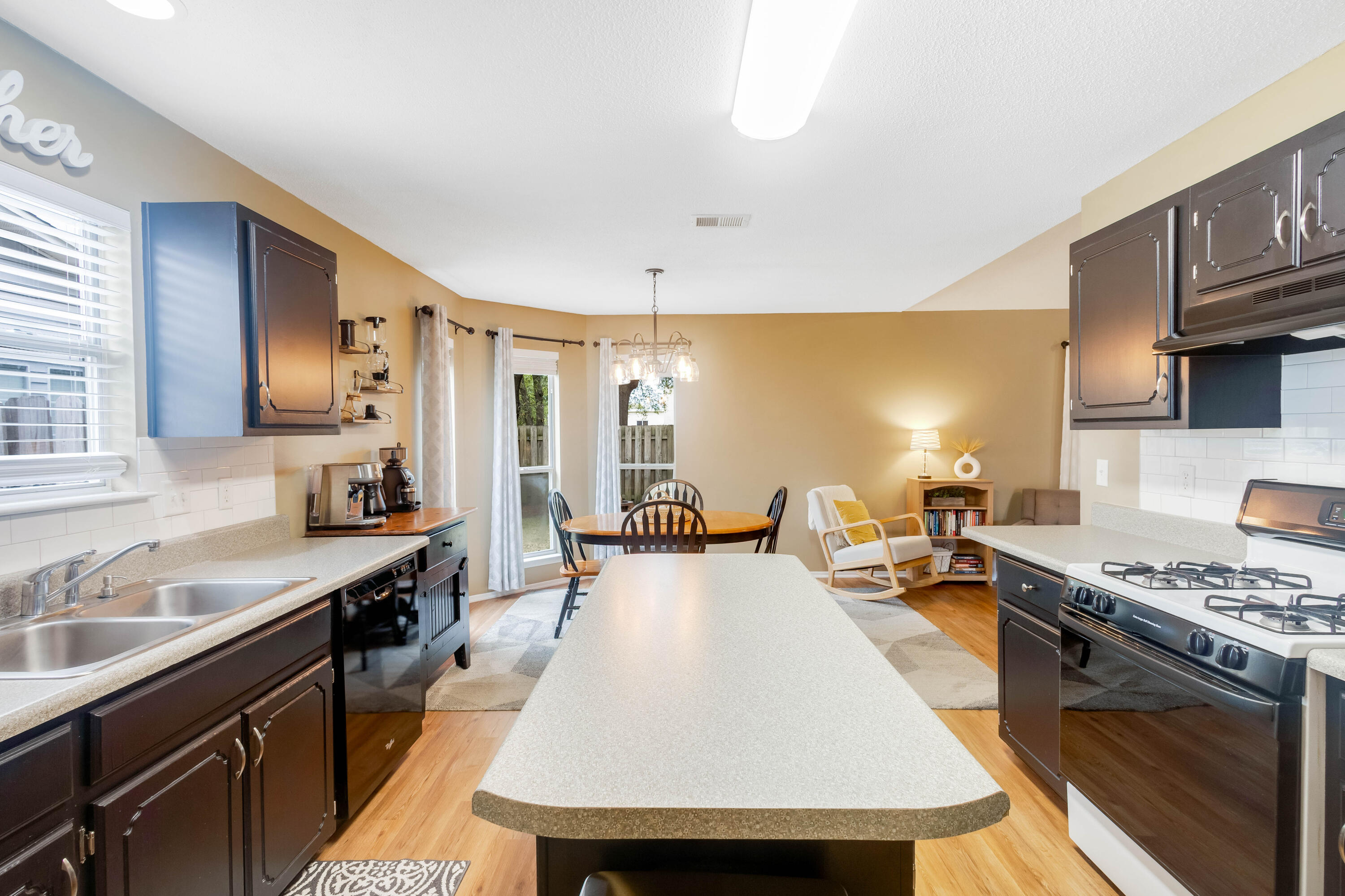 BLUE PINE VILLAGE PH 2 - Residential