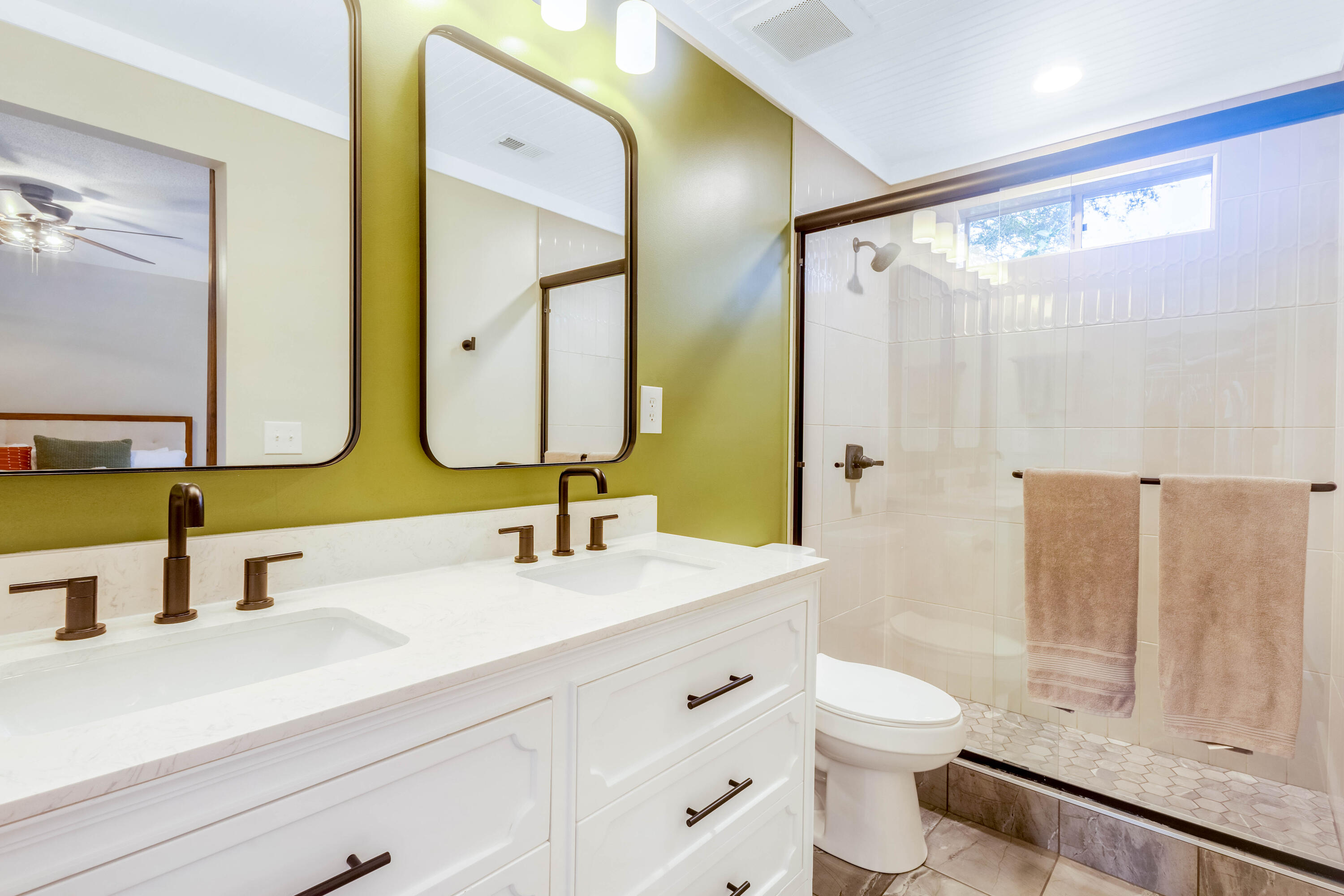 BLUE PINE VILLAGE PH 2 - Residential