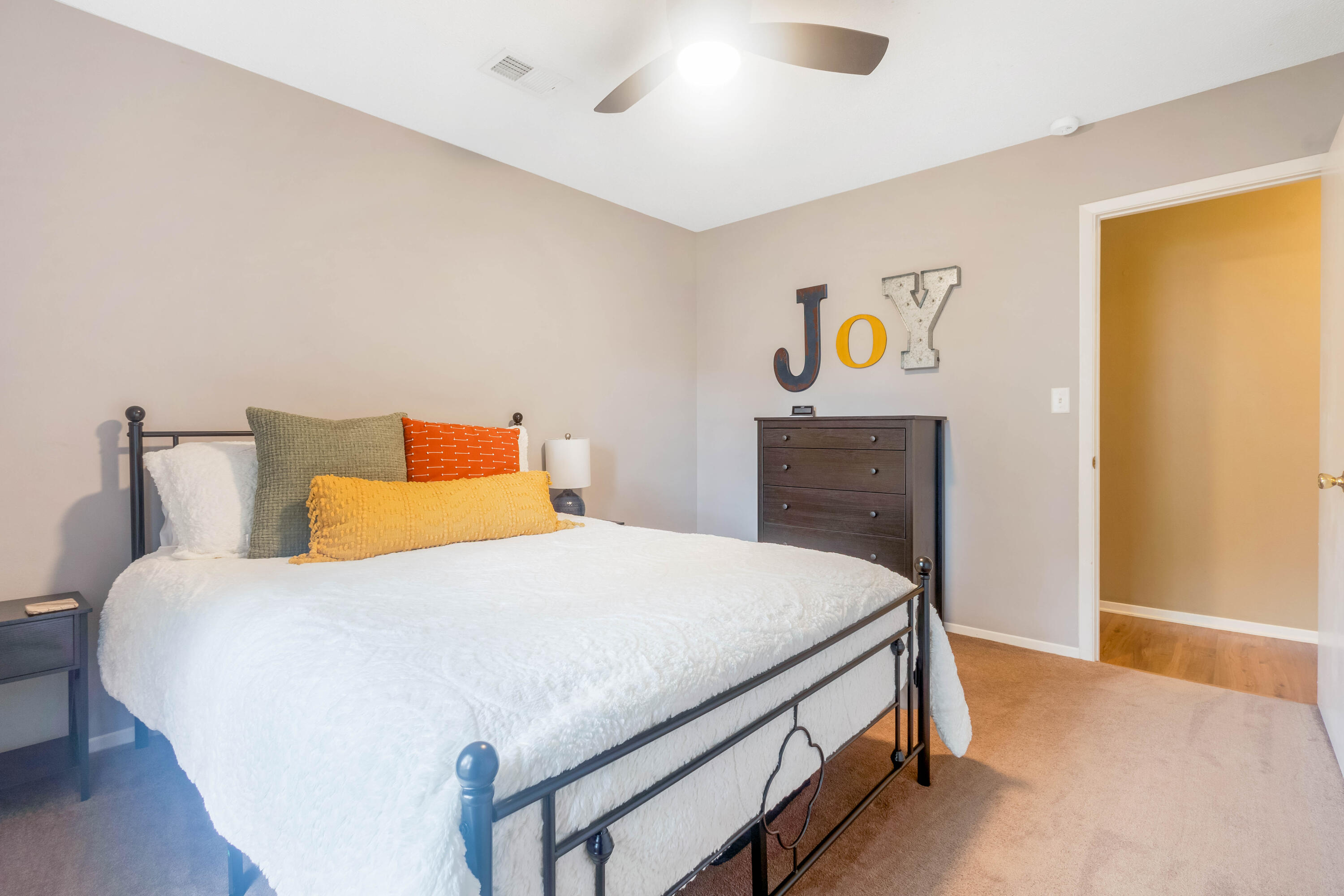 BLUE PINE VILLAGE PH 2 - Residential