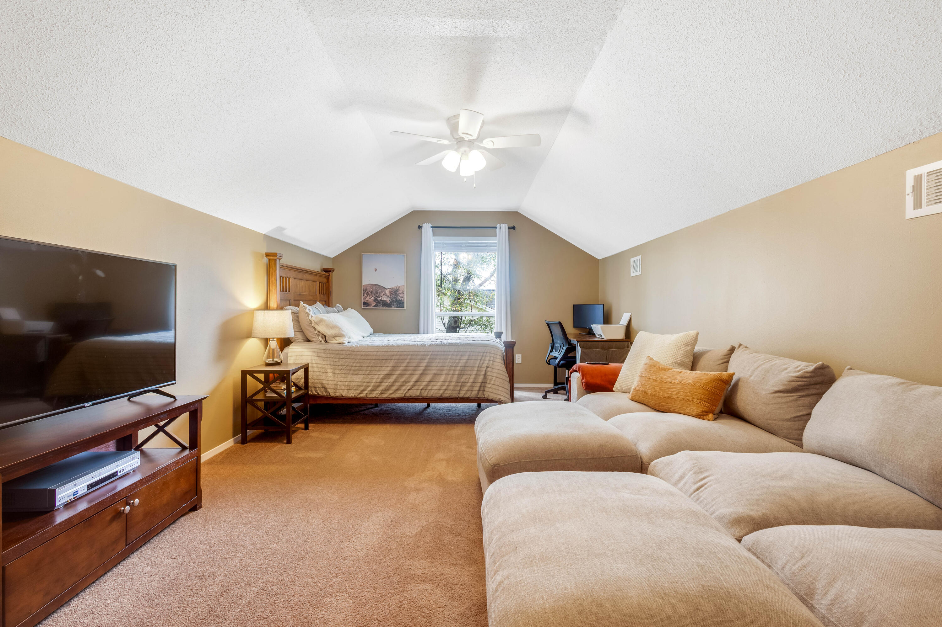 BLUE PINE VILLAGE PH 2 - Residential