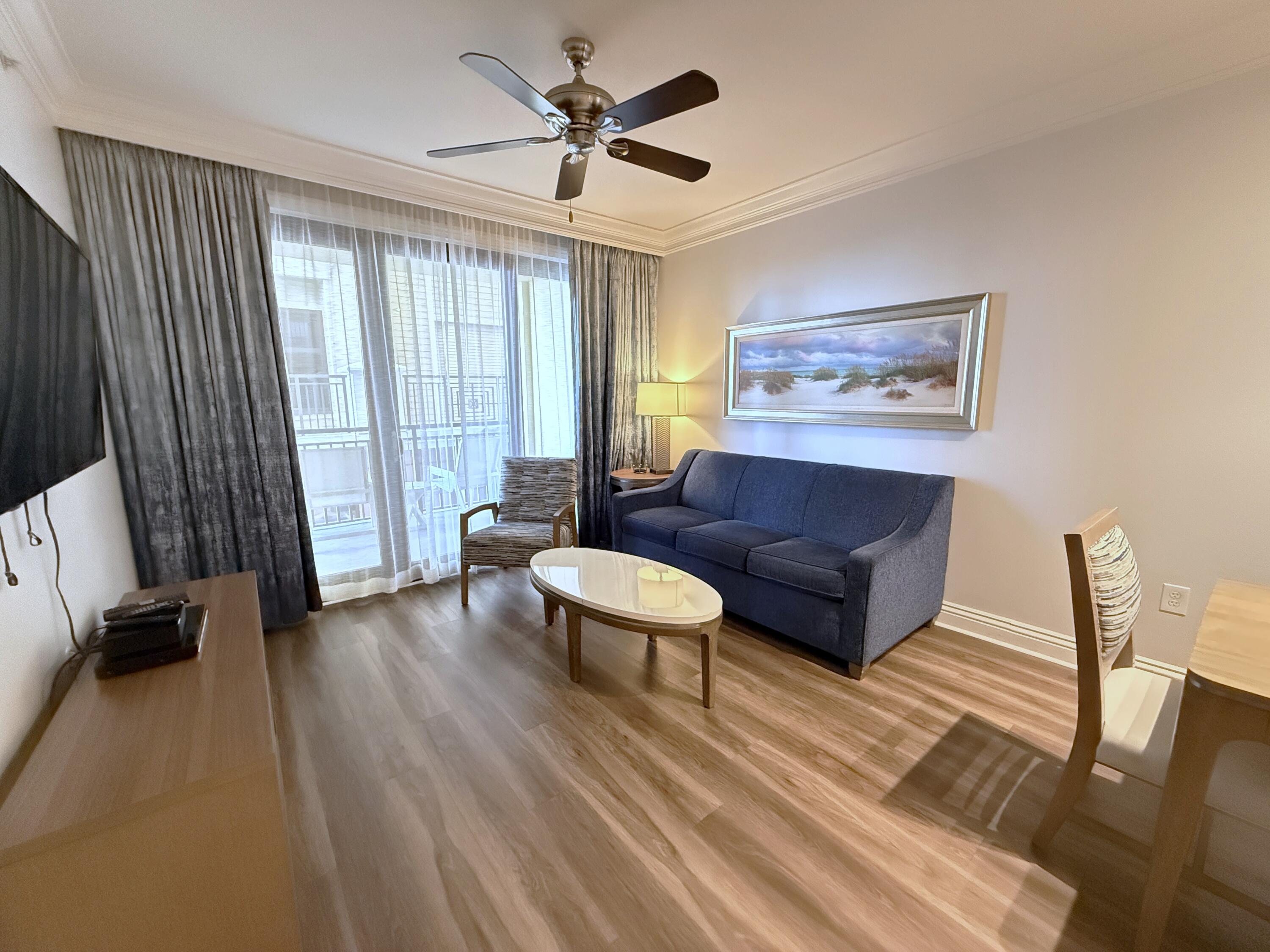 EMERALD GRANDE - Residential