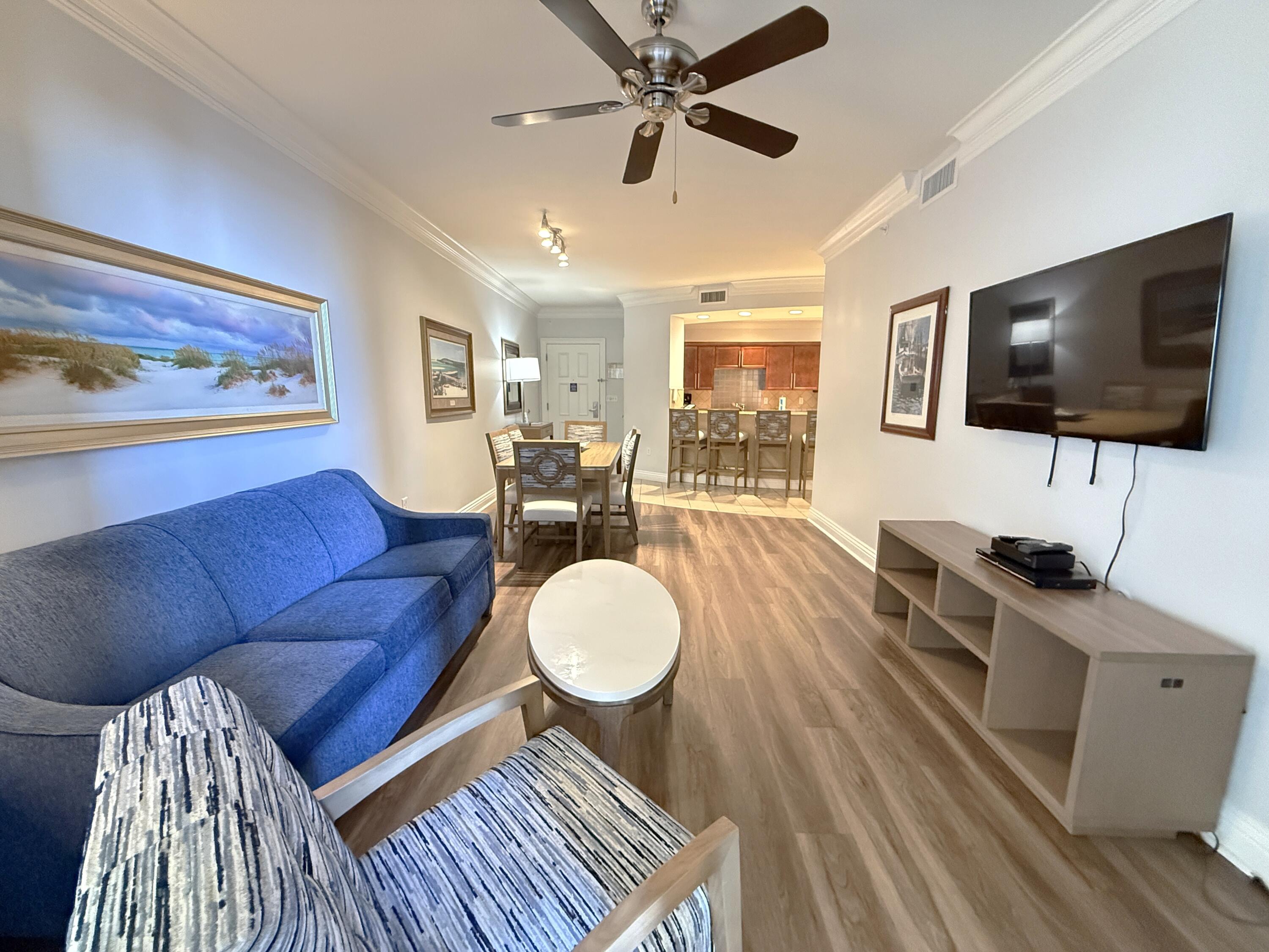 EMERALD GRANDE - Residential