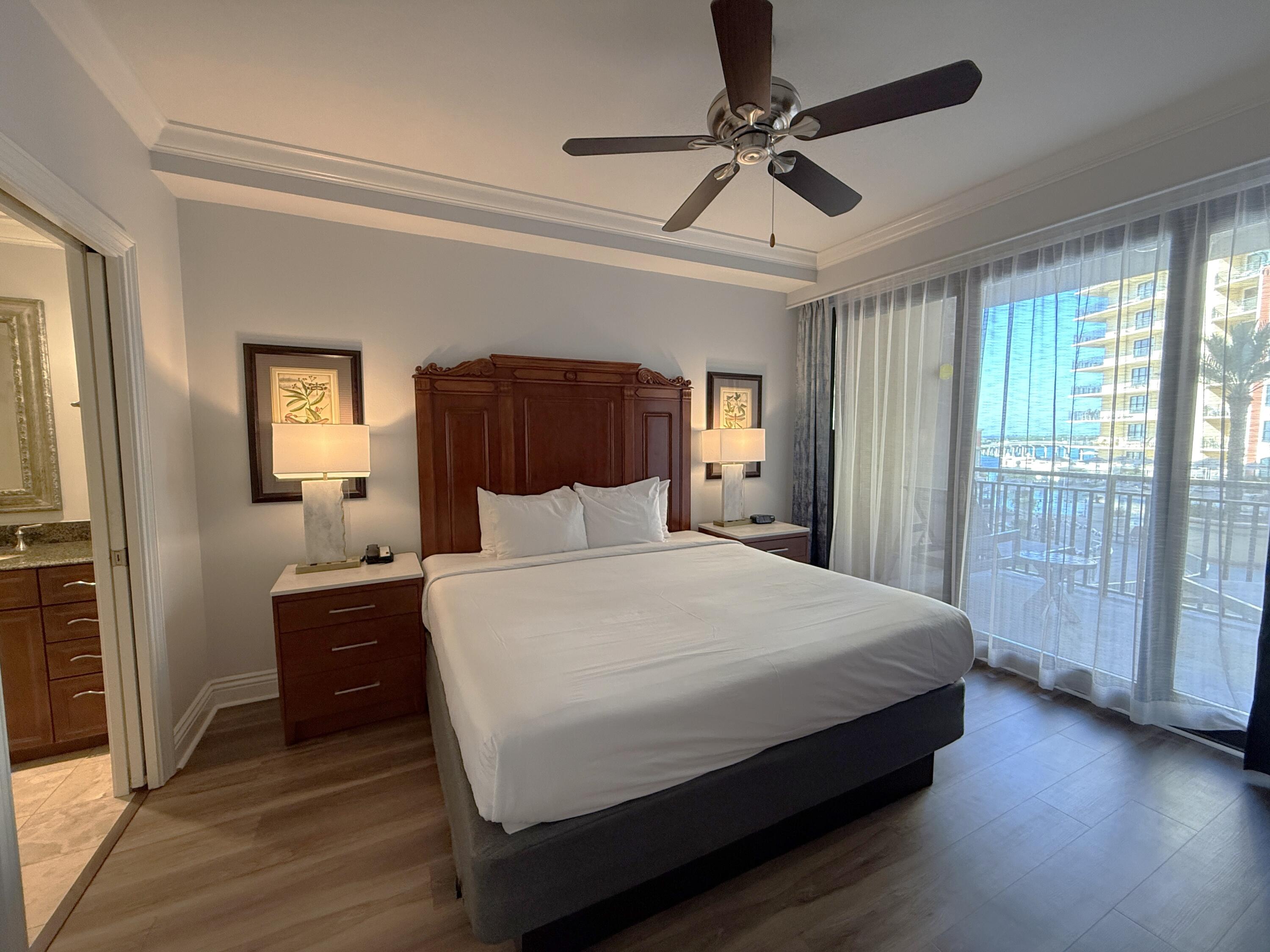 EMERALD GRANDE - Residential