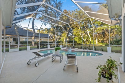 4379 Old Bayou Trail Destin FL 32541