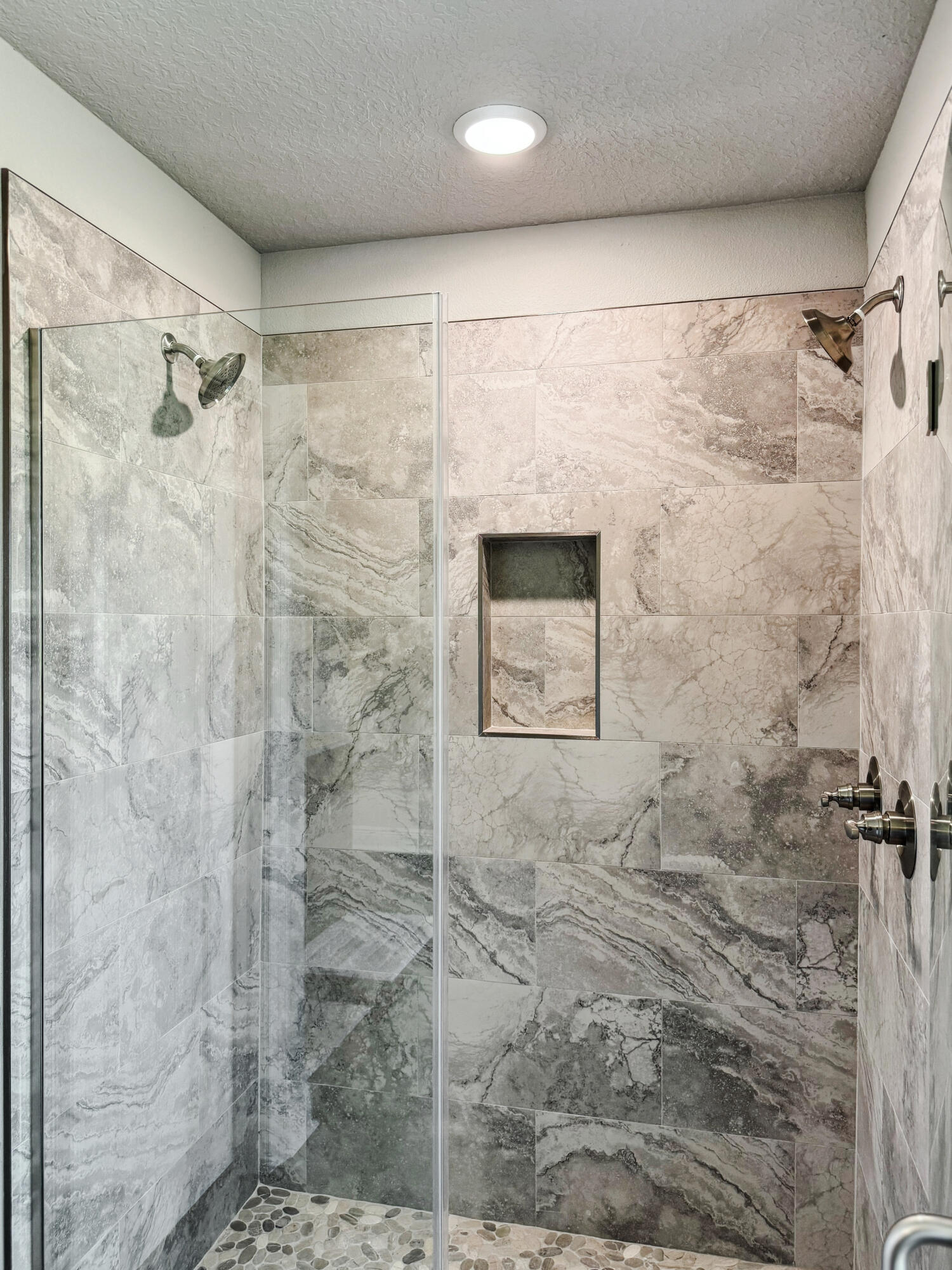 Walther Reserve - Residential