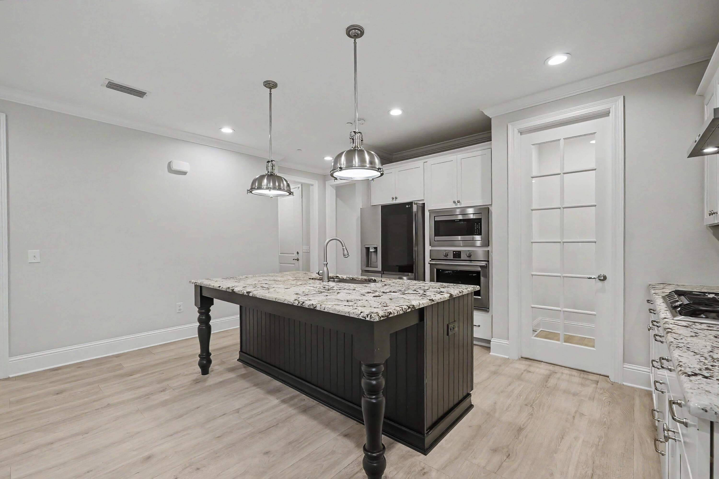 Osprey Ridge - Residential Lease