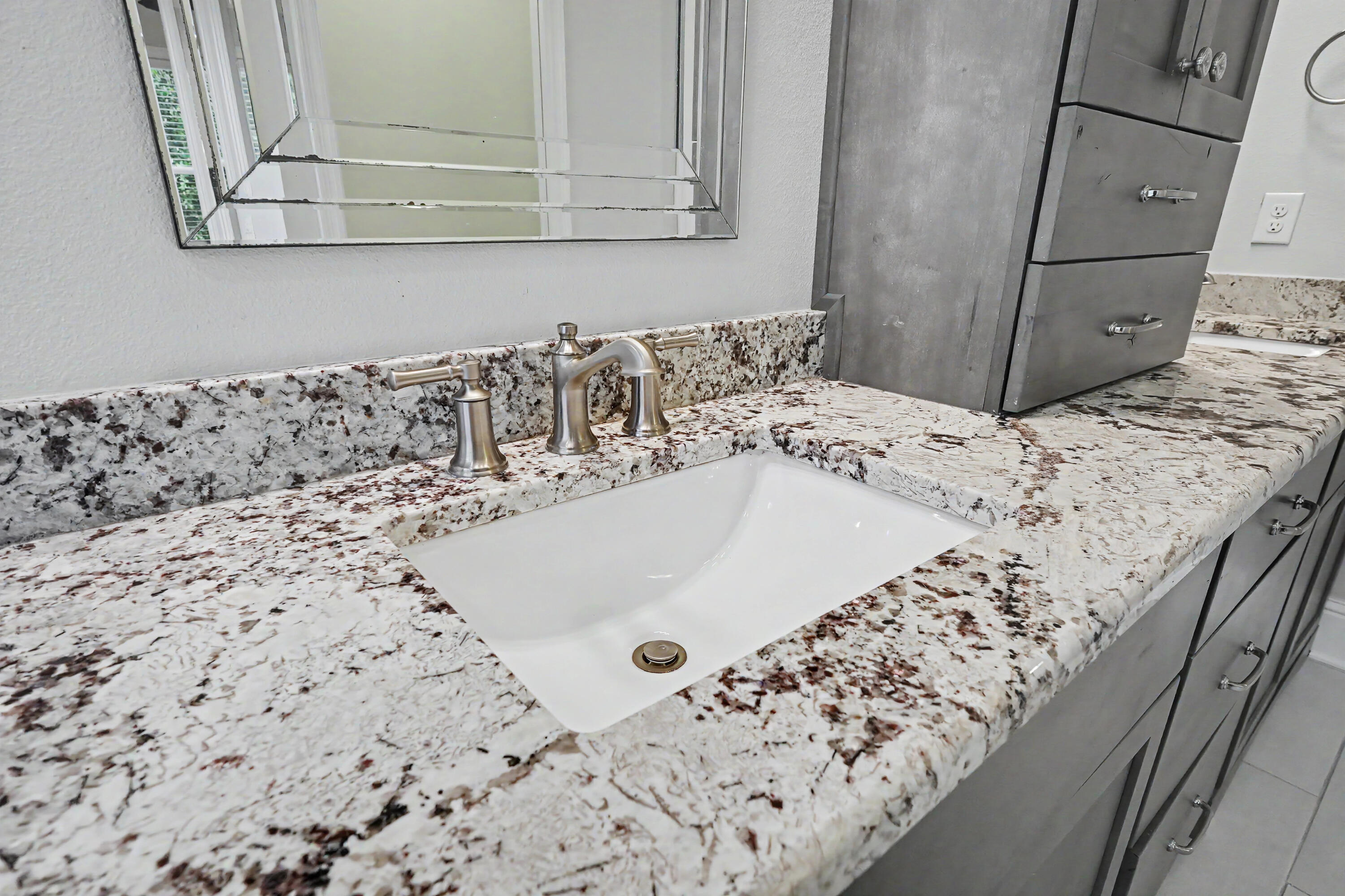 Osprey Ridge - Residential Lease