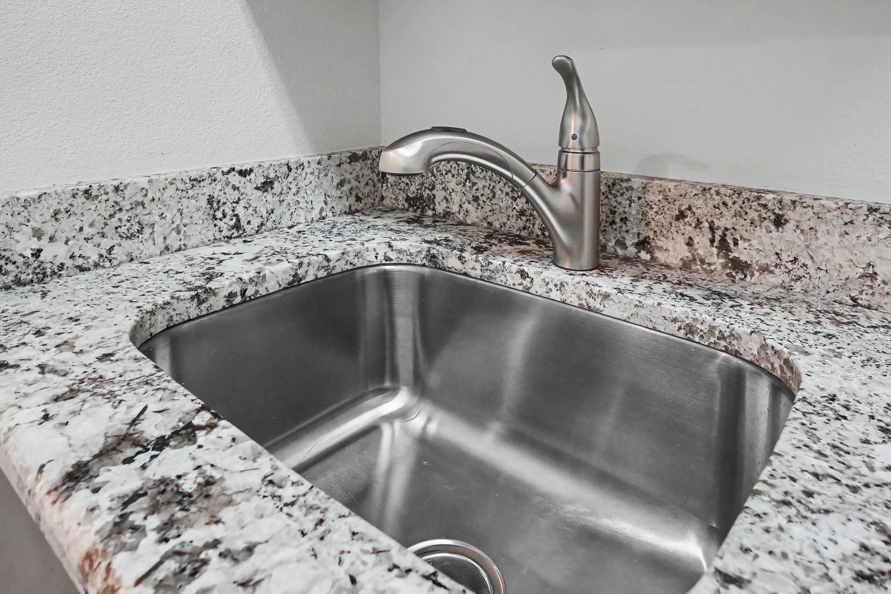 Osprey Ridge - Residential Lease