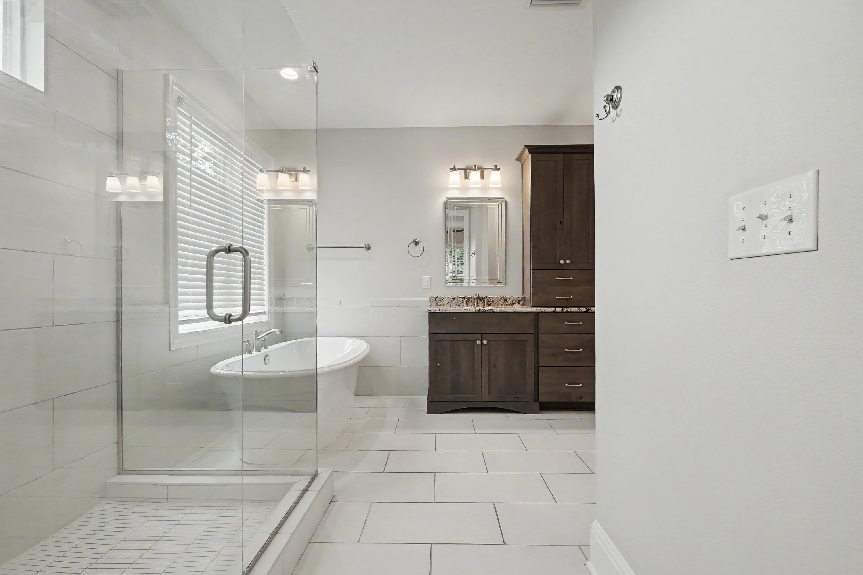 Osprey Ridge - Residential Lease
