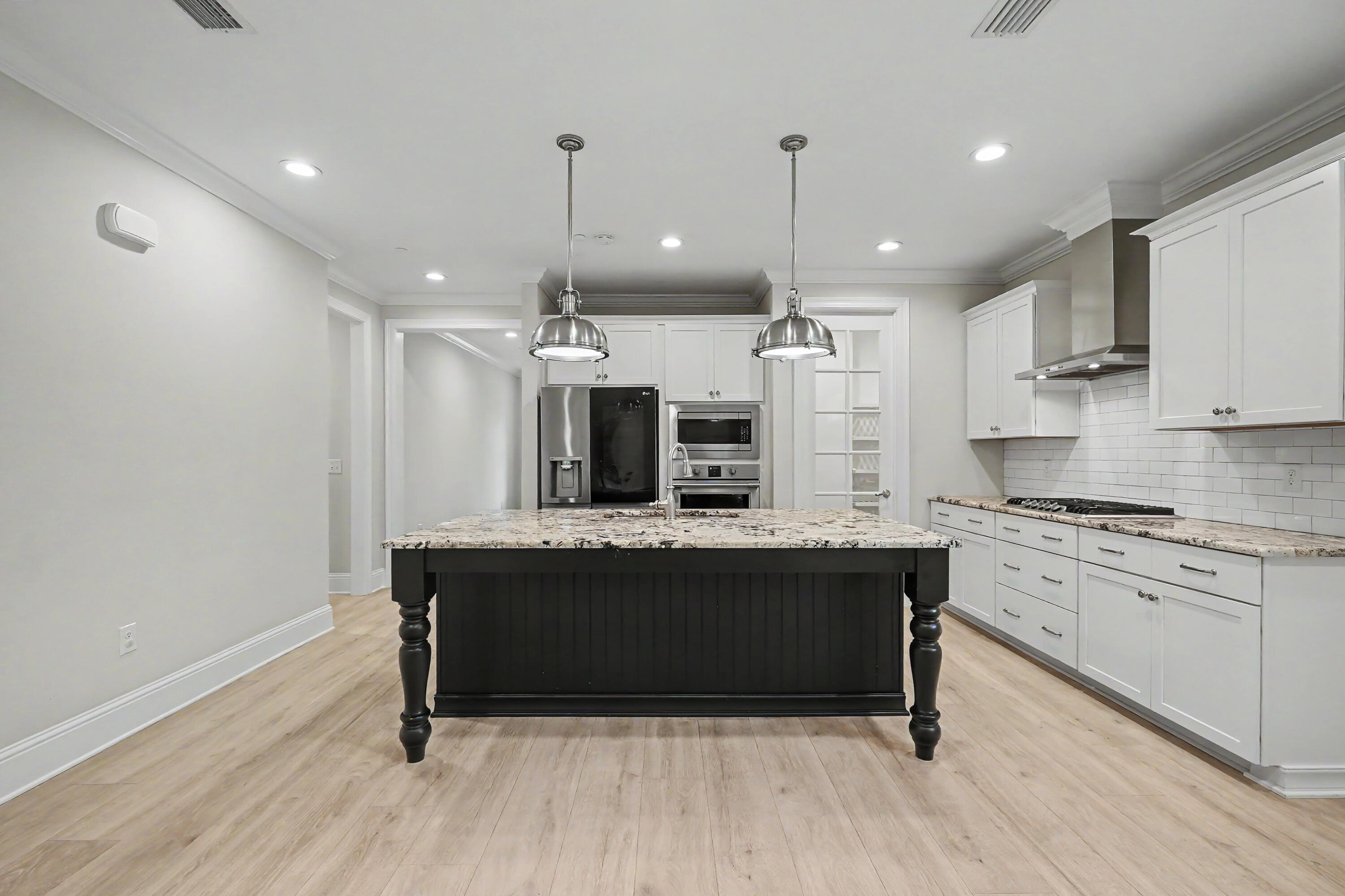 Osprey Ridge - Residential Lease