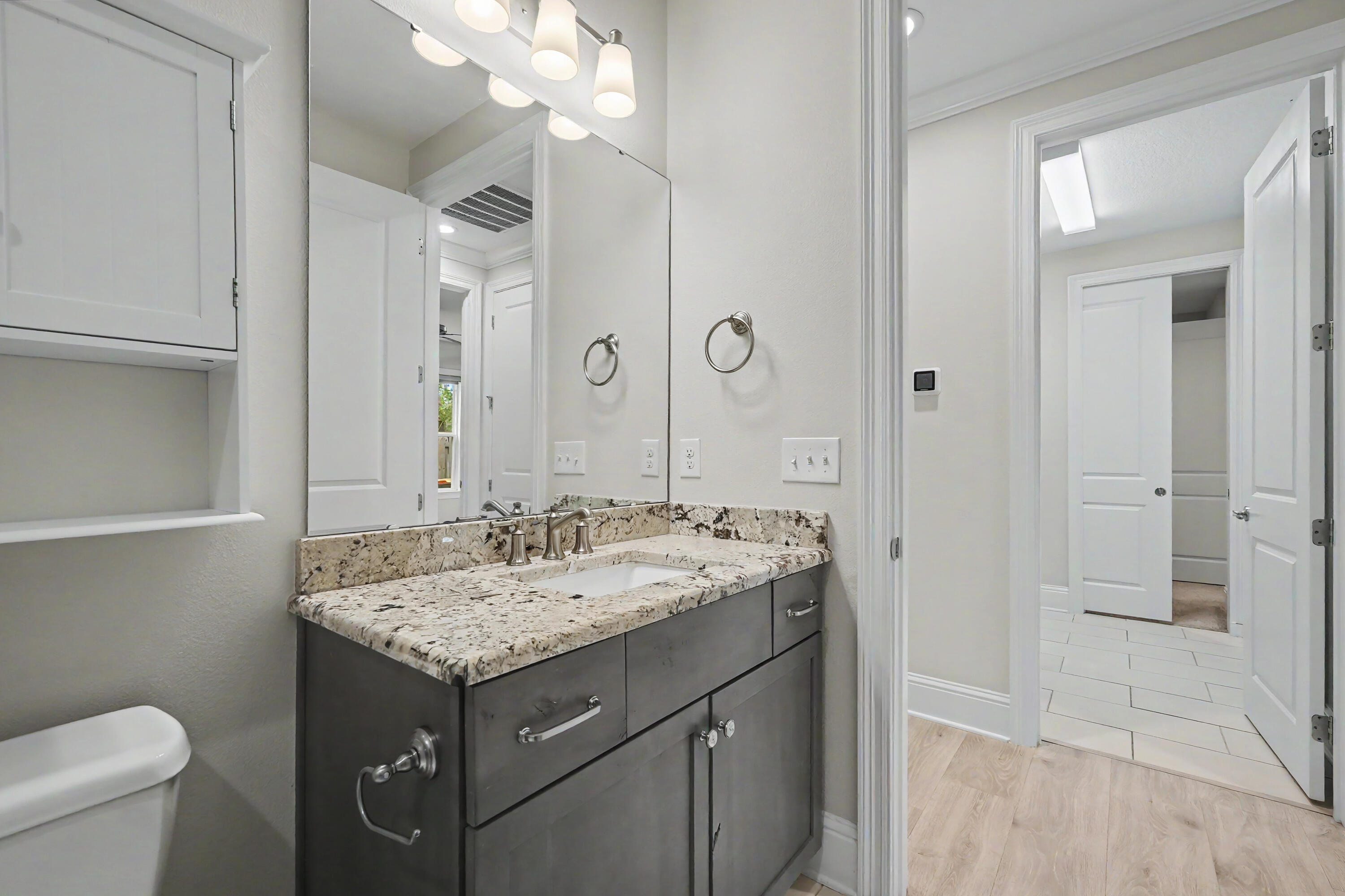 Osprey Ridge - Residential Lease