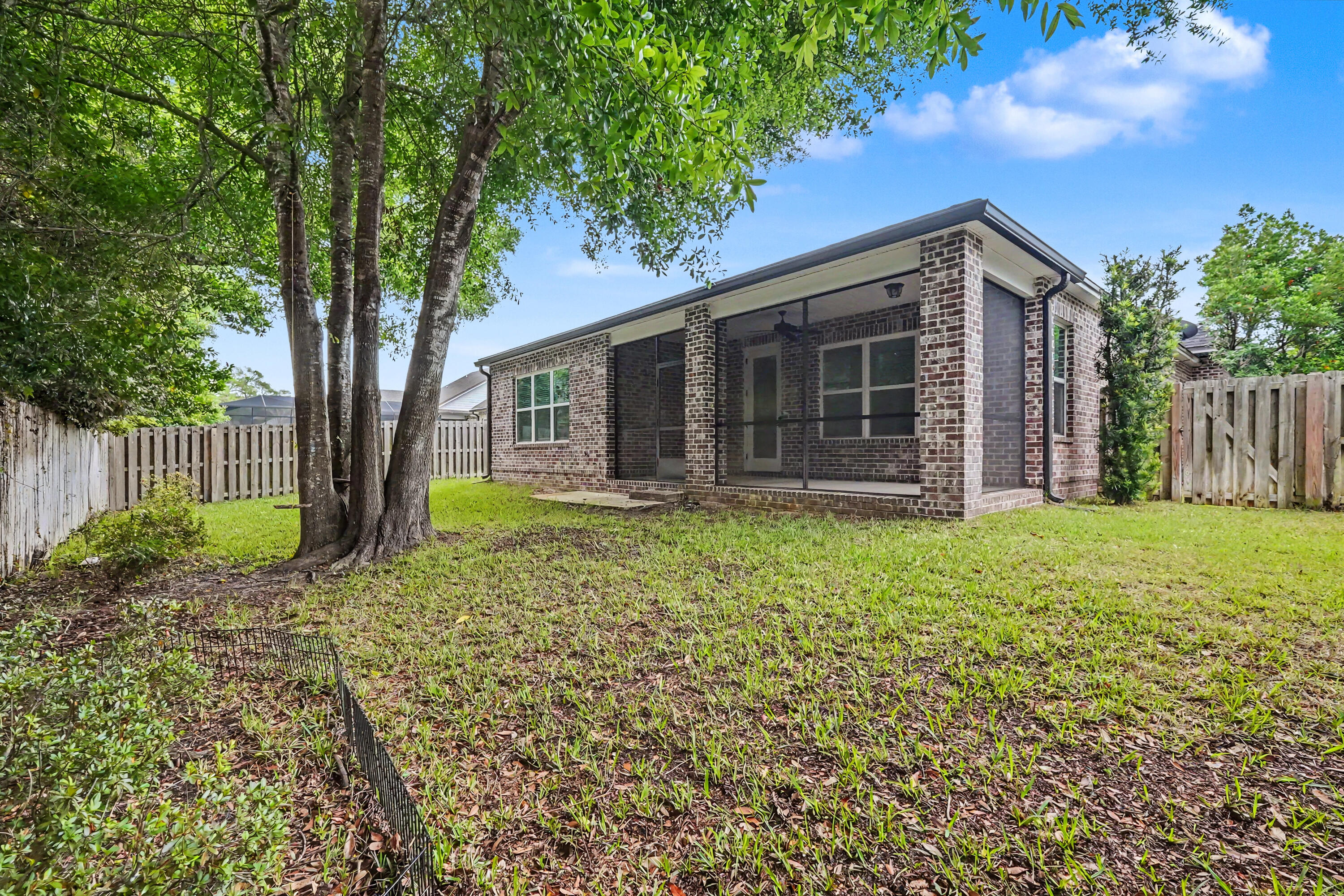 Osprey Ridge - Residential Lease