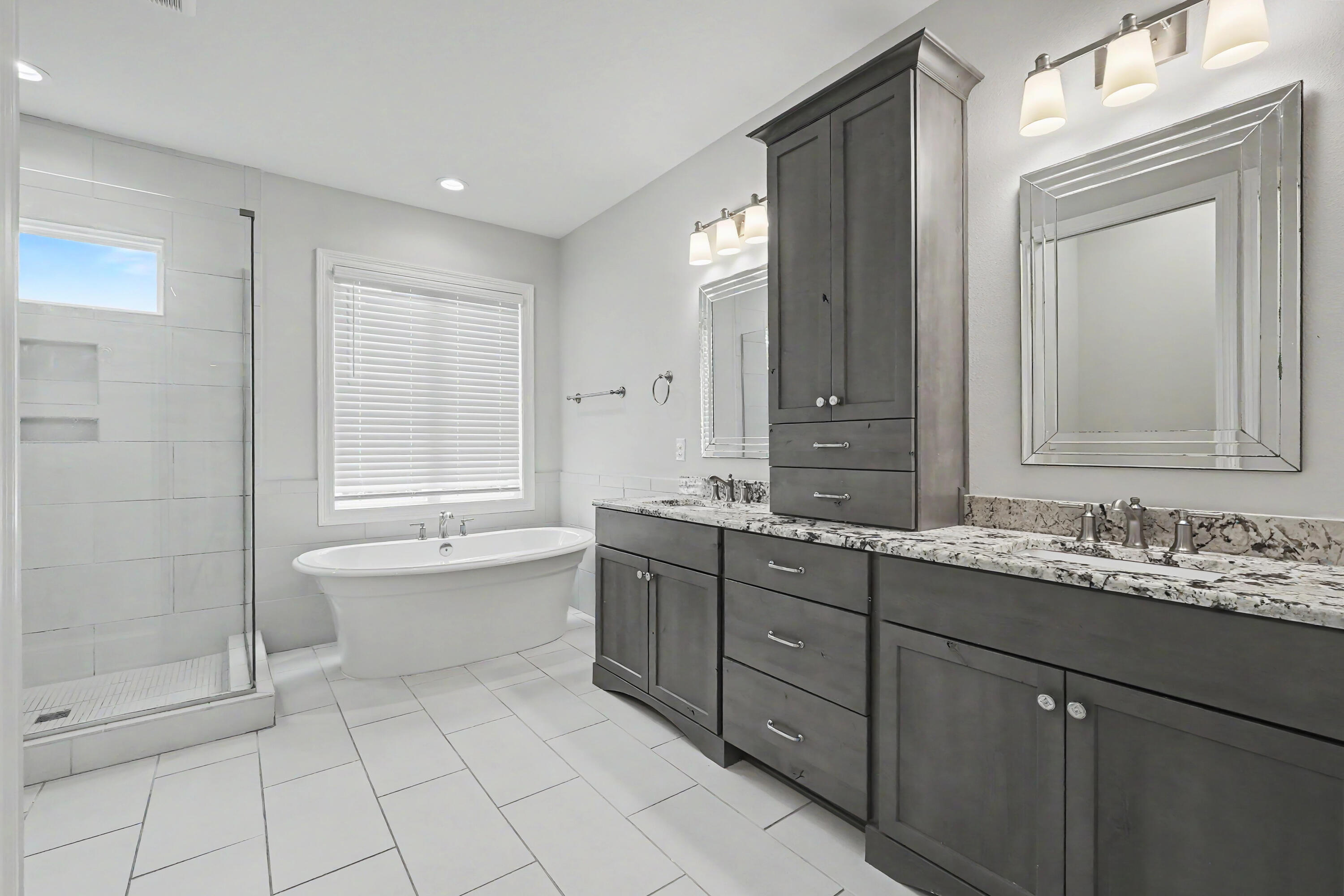 Osprey Ridge - Residential Lease