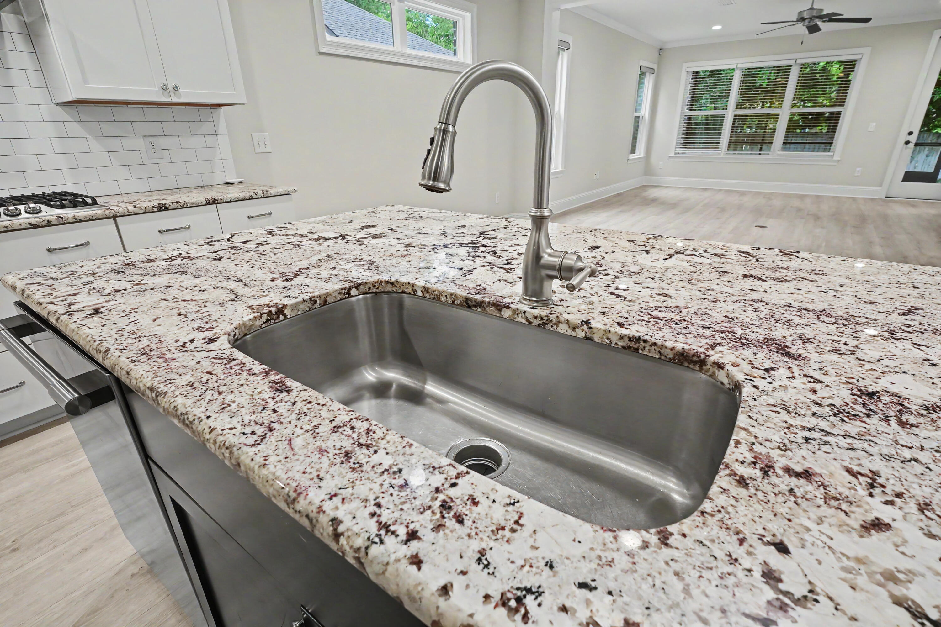 Osprey Ridge - Residential Lease