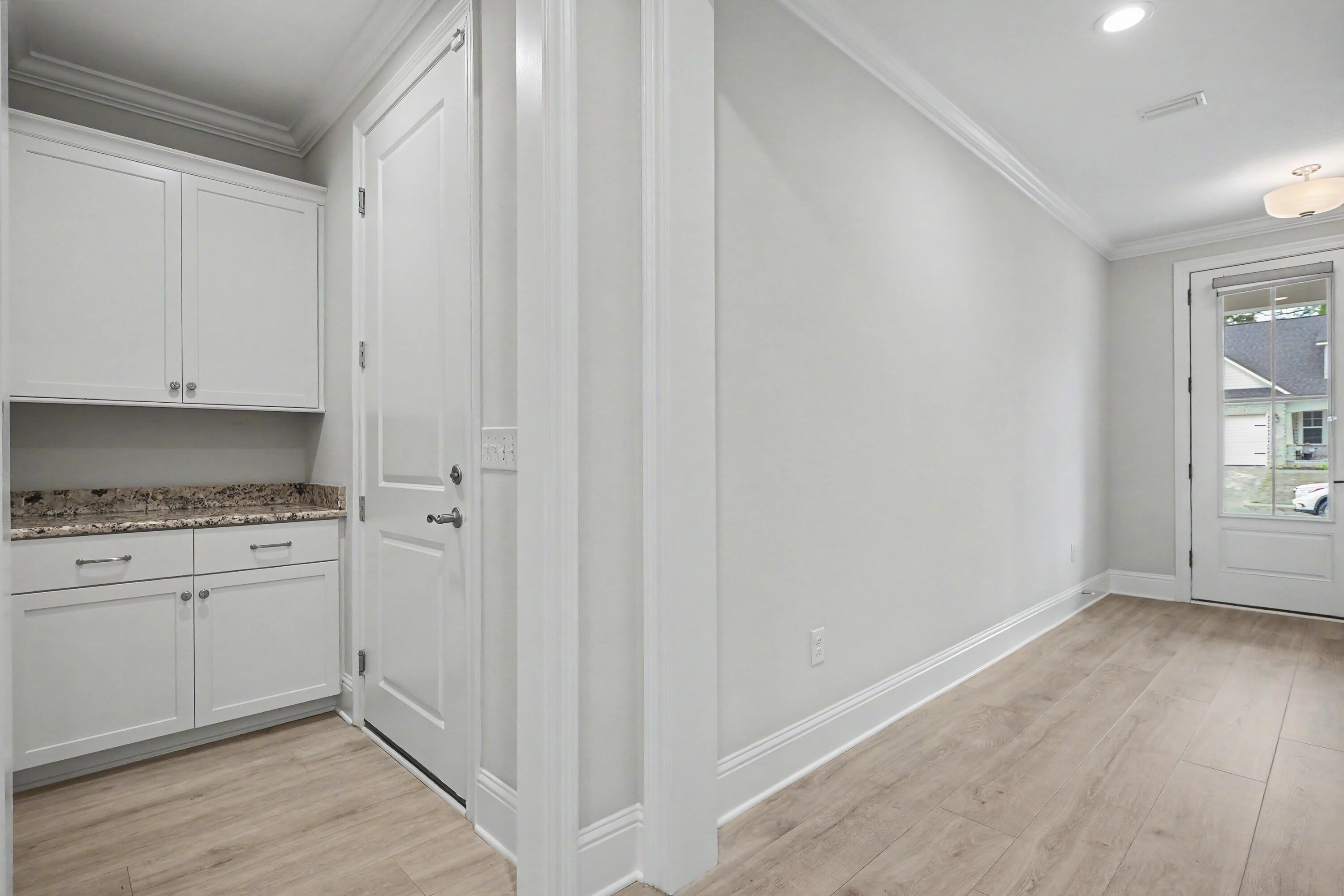 Osprey Ridge - Residential Lease