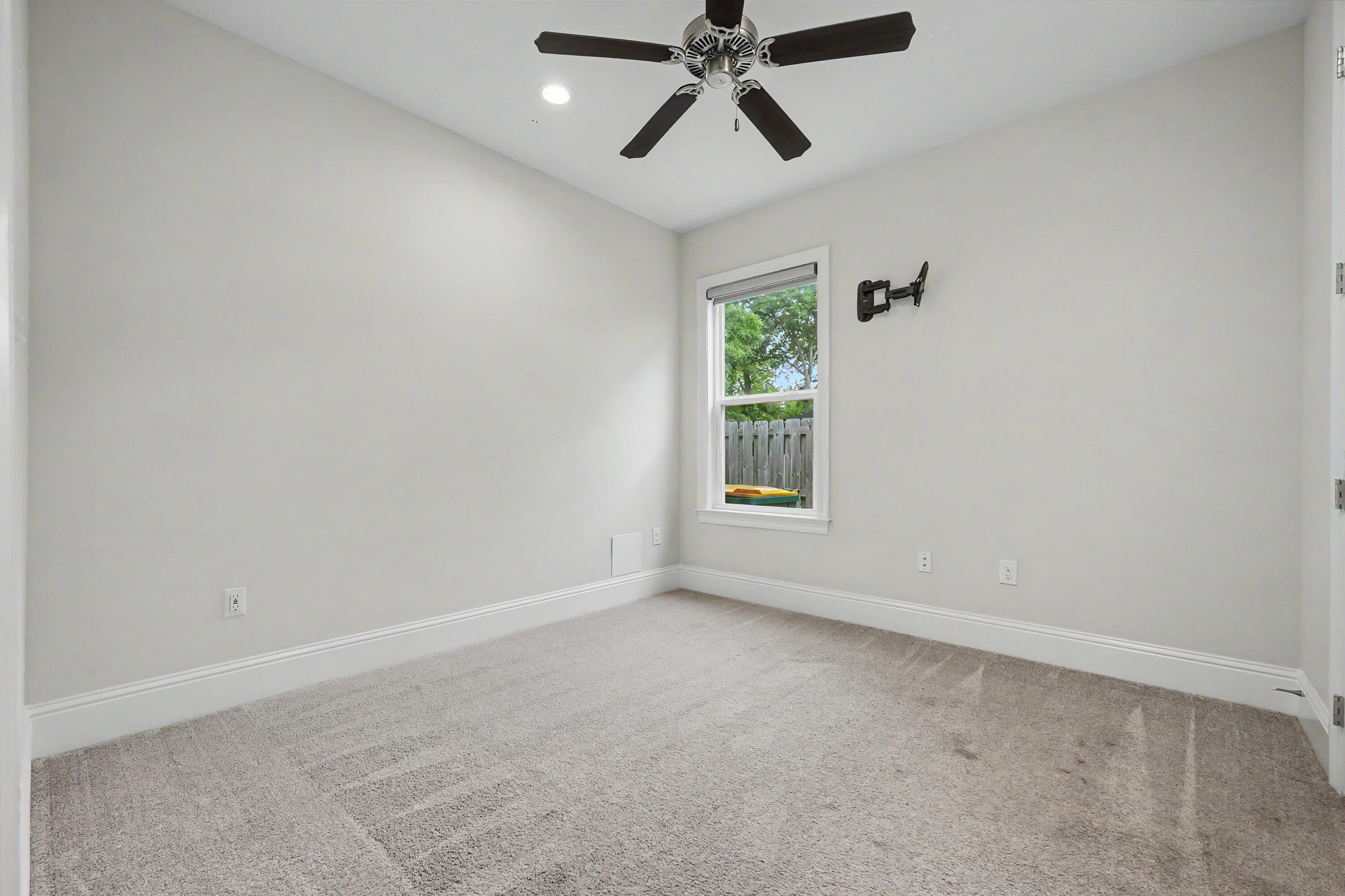 Osprey Ridge - Residential Lease