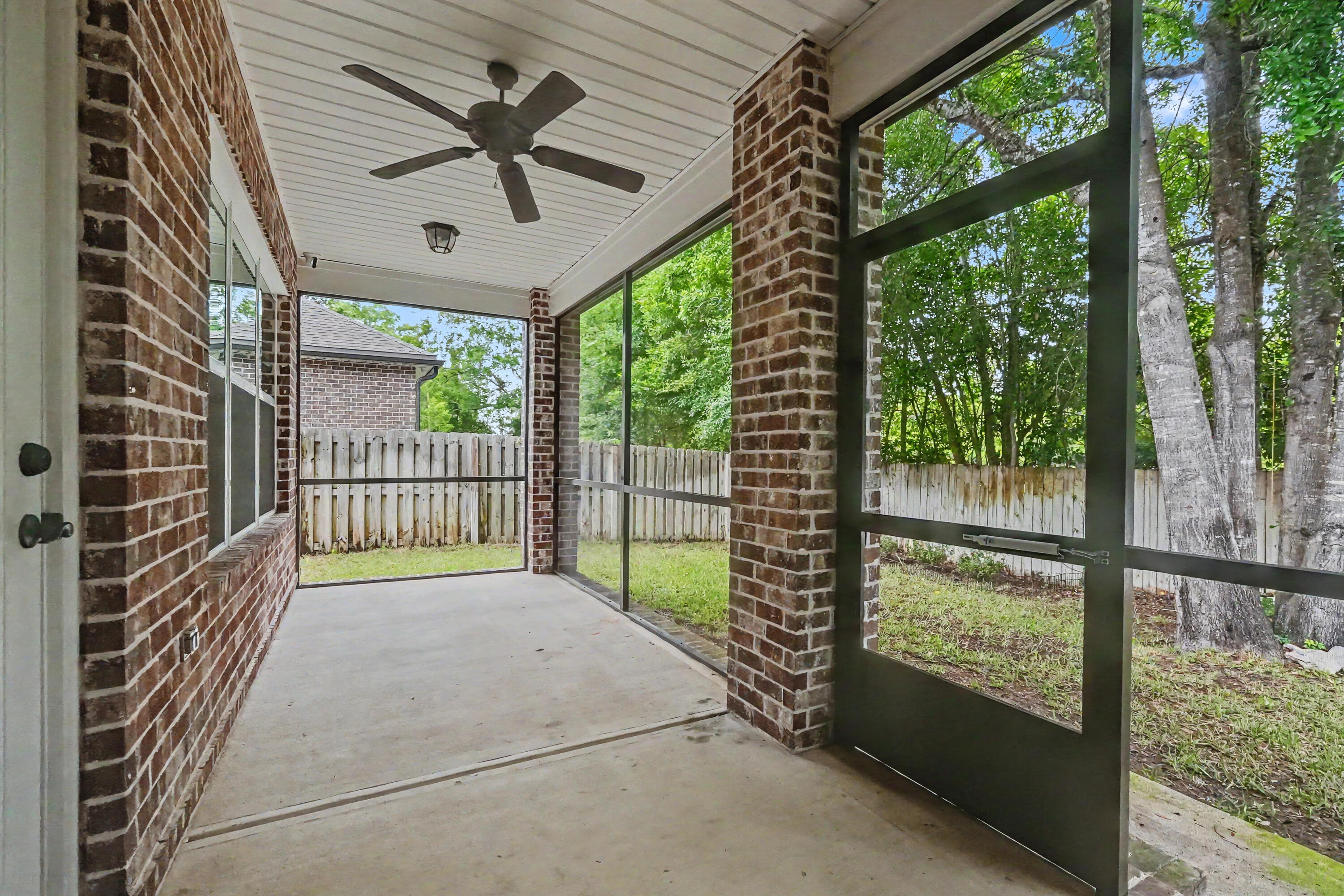Osprey Ridge - Residential Lease