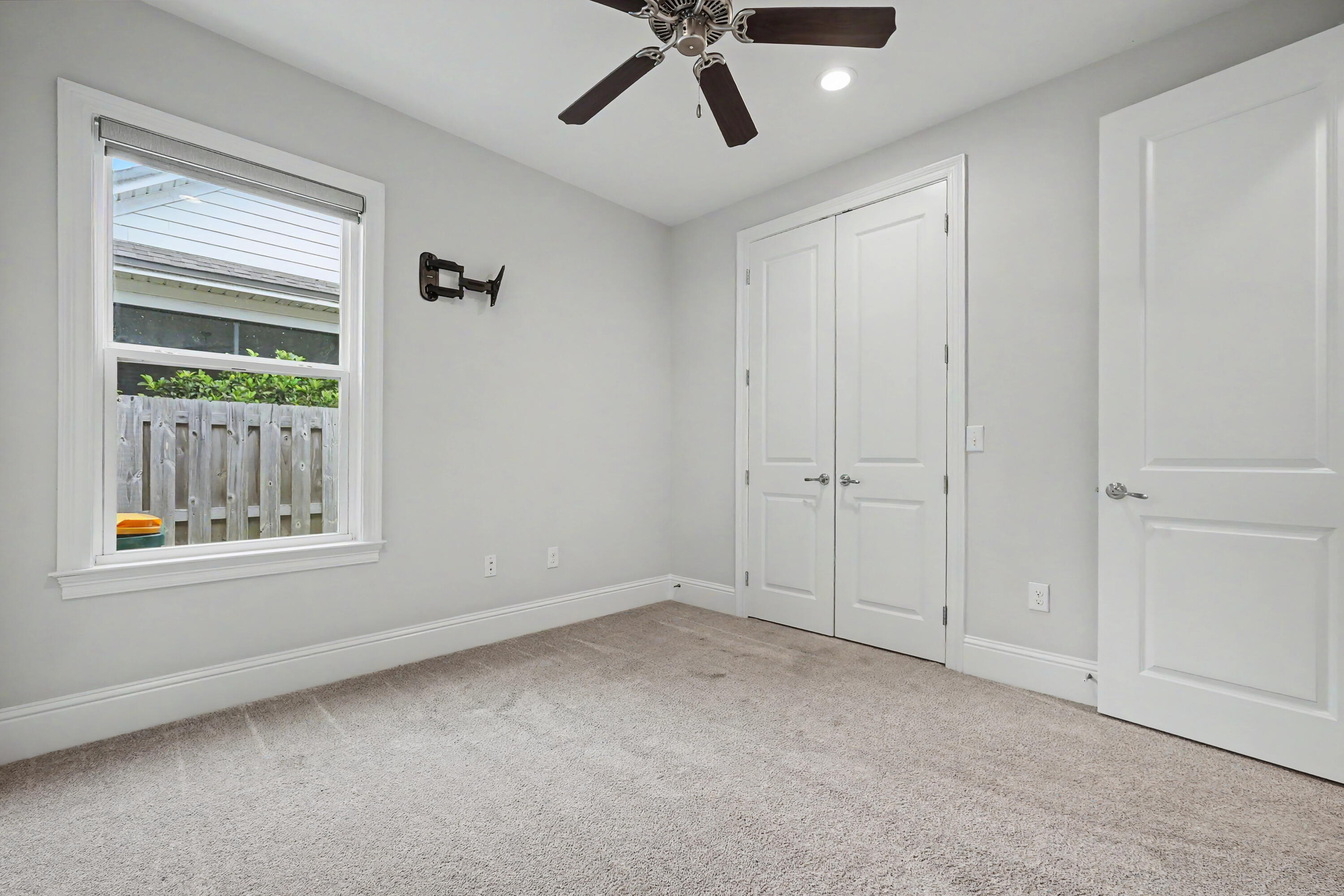 Osprey Ridge - Residential Lease