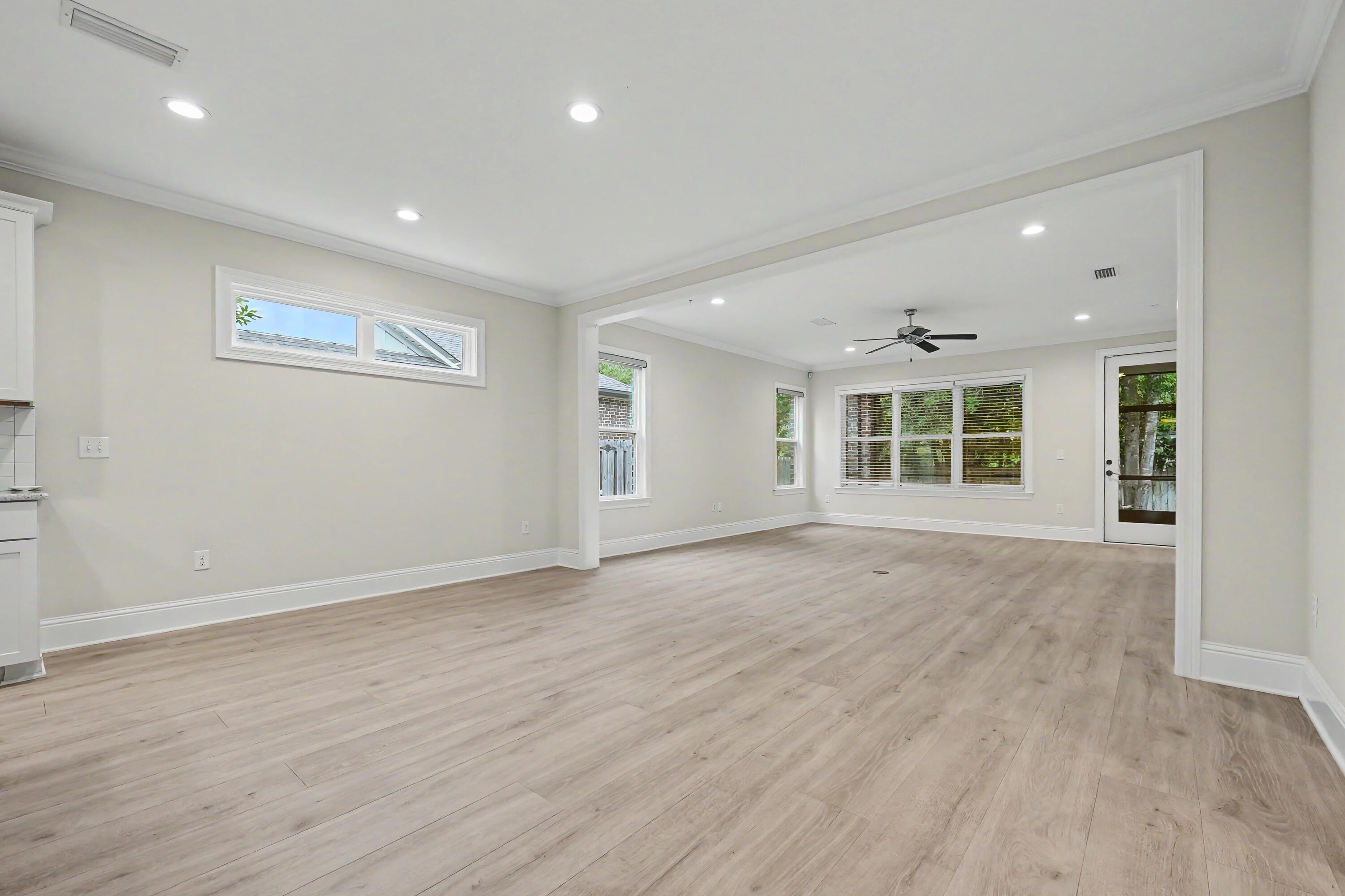 Osprey Ridge - Residential Lease