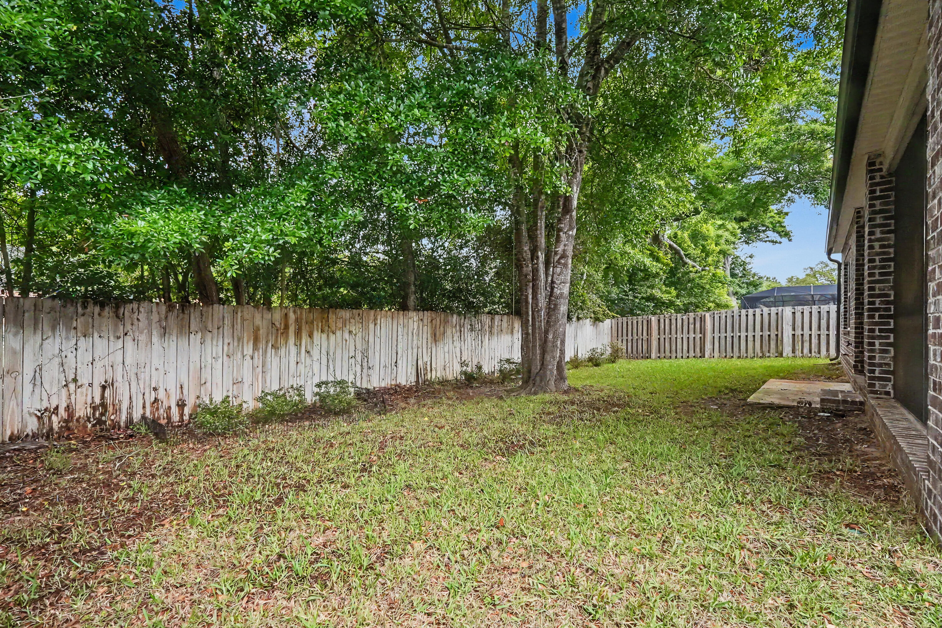 Osprey Ridge - Residential Lease