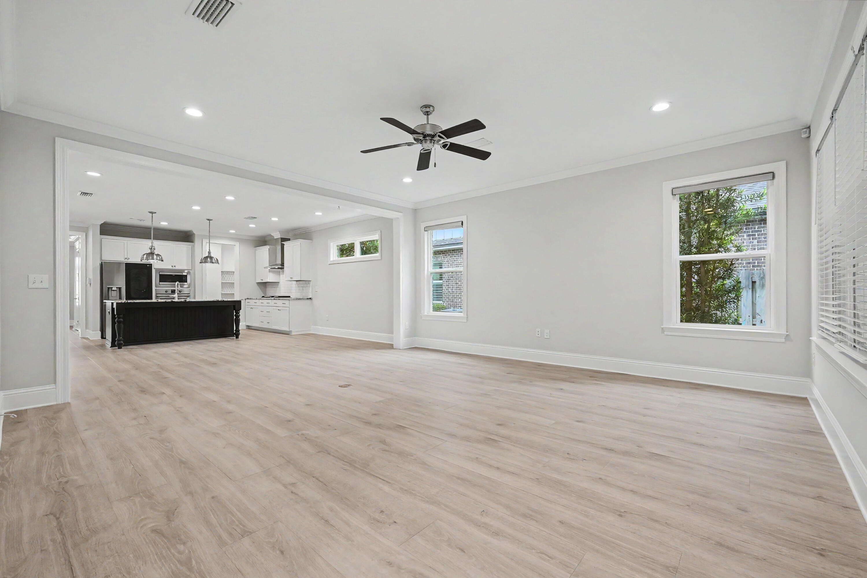 Osprey Ridge - Residential Lease