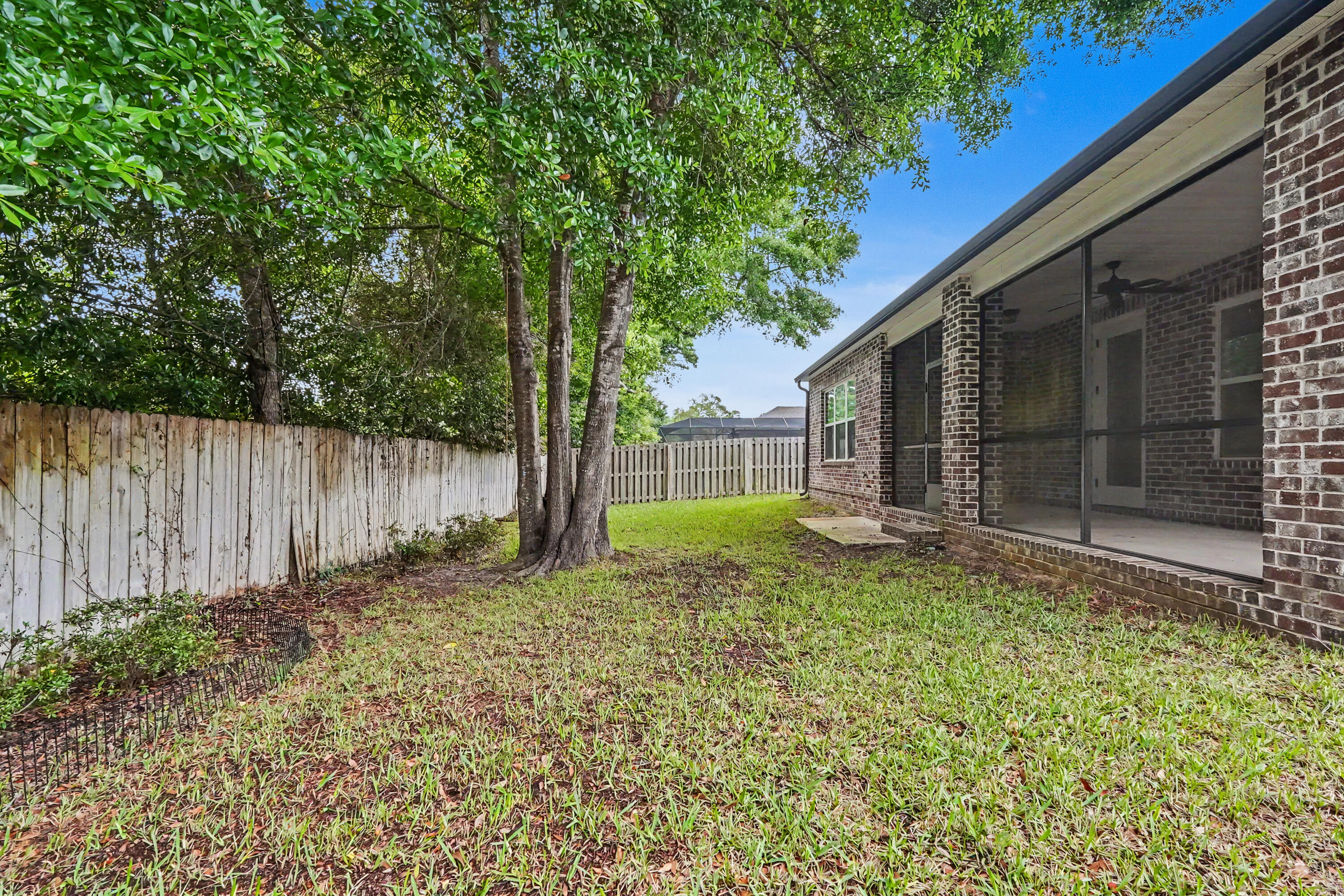 Osprey Ridge - Residential Lease